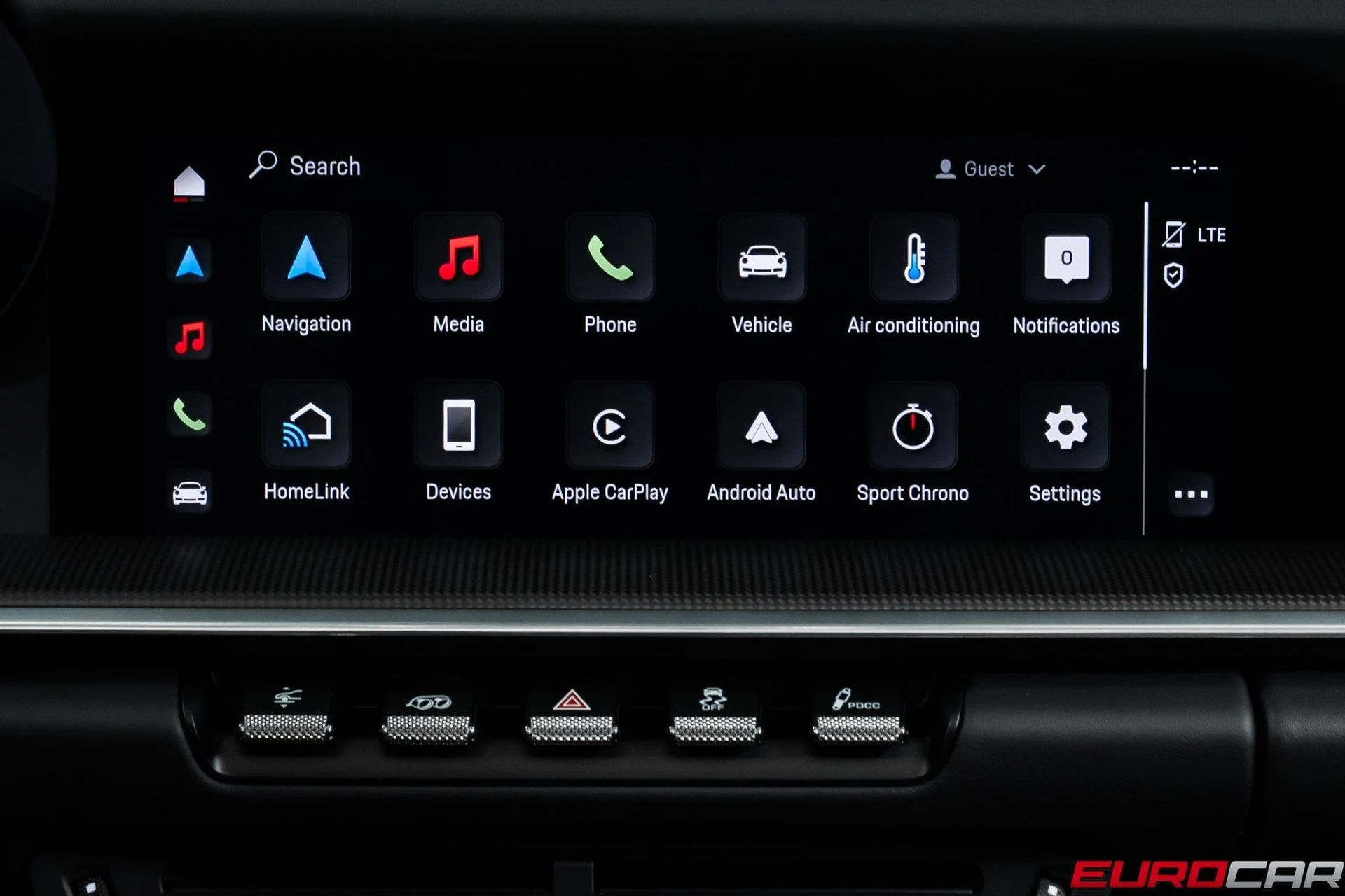 mph031_3937289301_image_32_1dcffb37f4