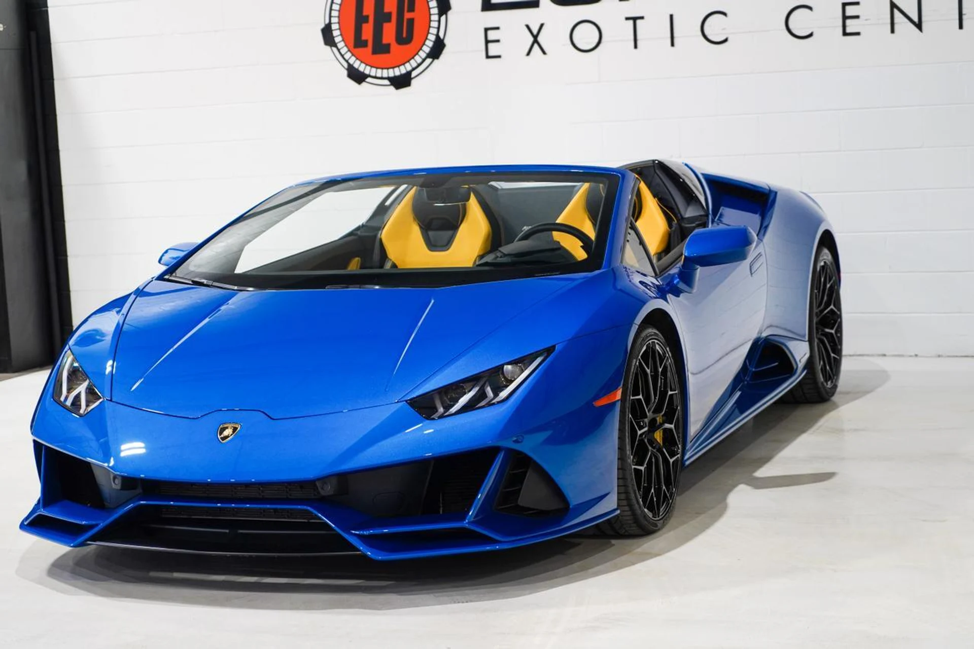 mph031_3938534880_56cc06a864a2244dde7d4e59b4a283de_b379613627