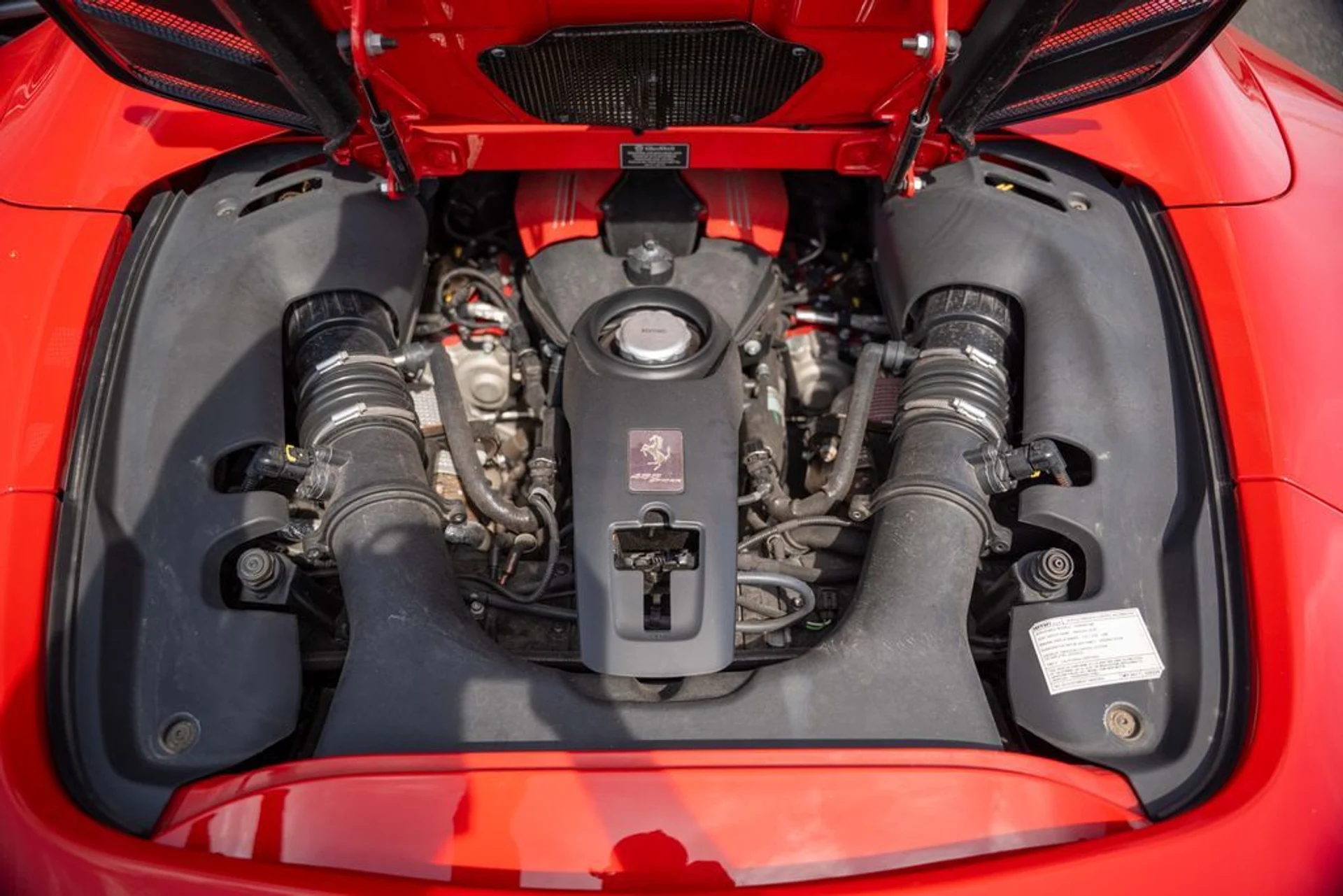 mph031_3938538296_b456531f_54aa_4c21_9906_f481ca131e34_07ae638b97