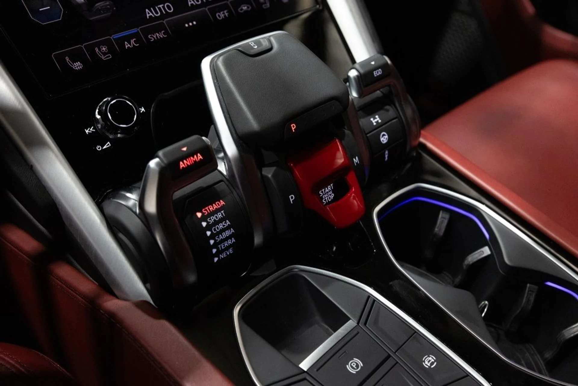 mph031_3938677579_vnqb3ffkok8rwukwcfp640d5kuey_e0f7545ed5