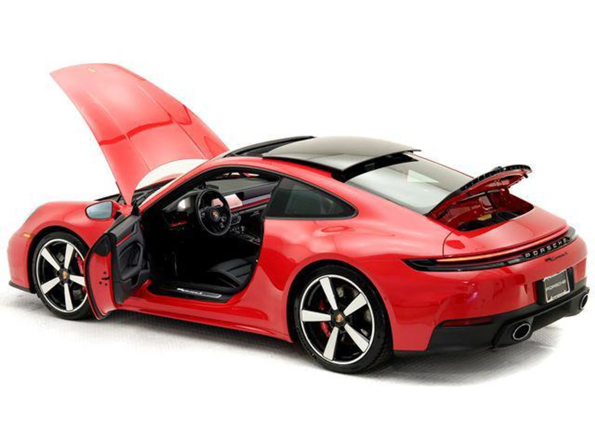 mph031_3938722059_Hun_X66n_Gdlm7a_O_p_IOX_2_ND_Hv1_Y_f8679f1ec2