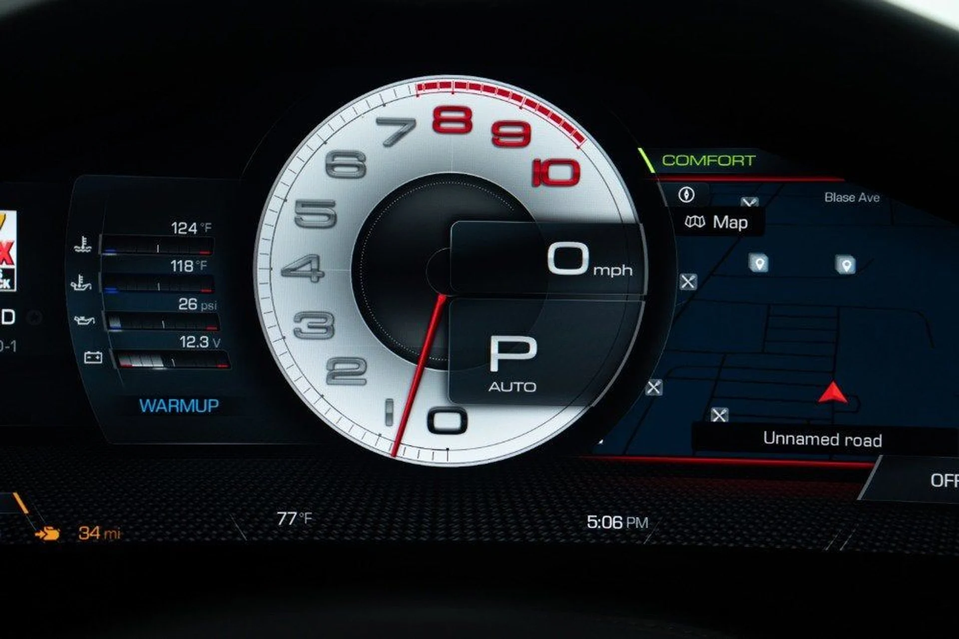 mph031_3938998951_c9b4e7508db34e858fad6094639f31b4_40e06657a9