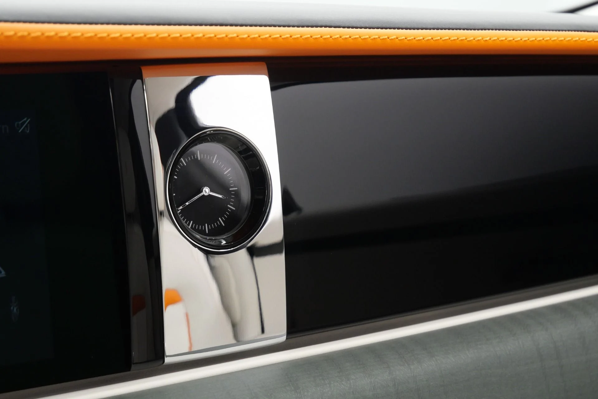 mph031_3939157106_Used_2022_Rolls_Royce_Ghost_Low_Miles_The_Ghost_Package_Bespoke_Audio_1780333725_085422963d