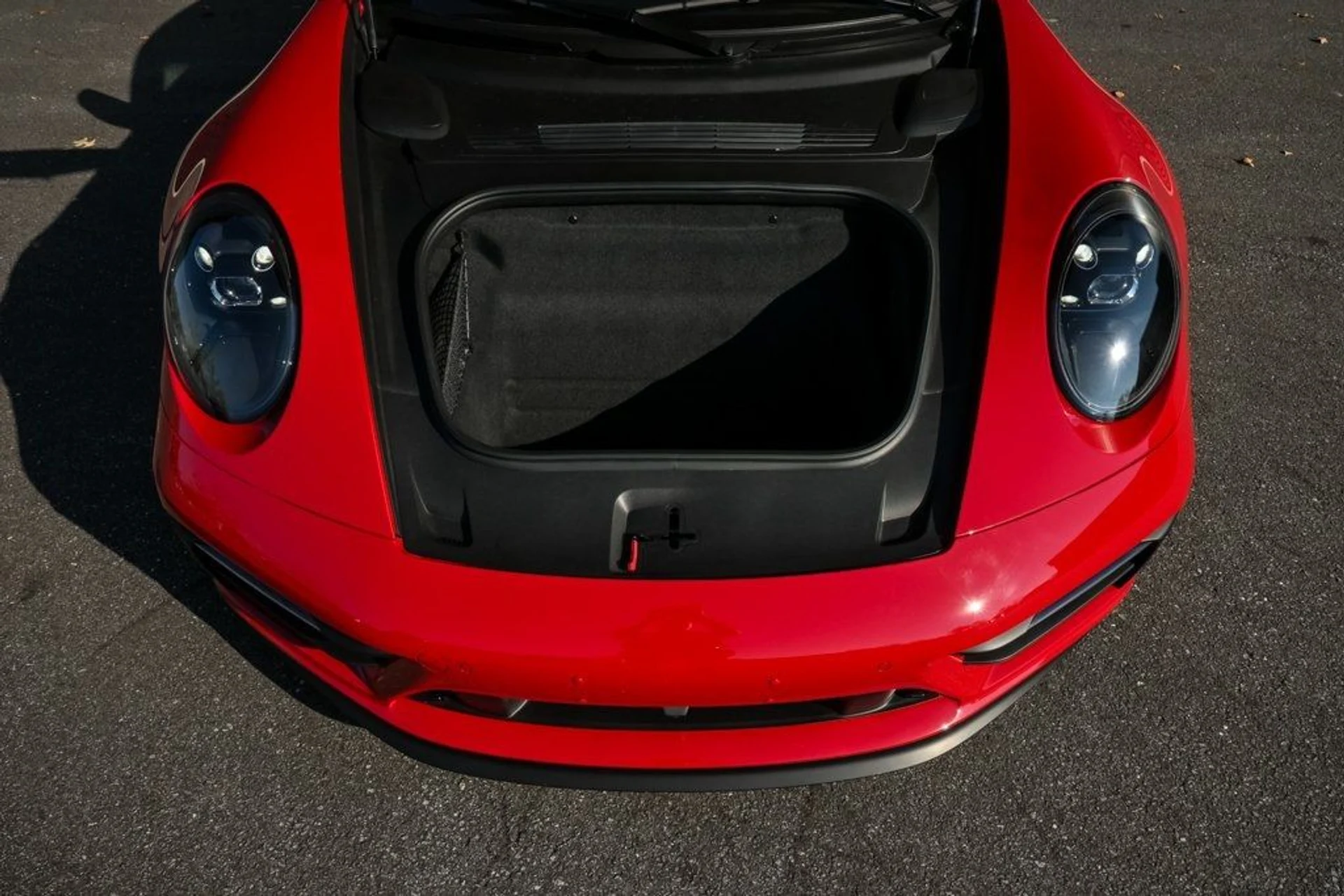 mph031_3939243085_8e21fa362289f2e0bba96ec06c83f731_dc4ac72def