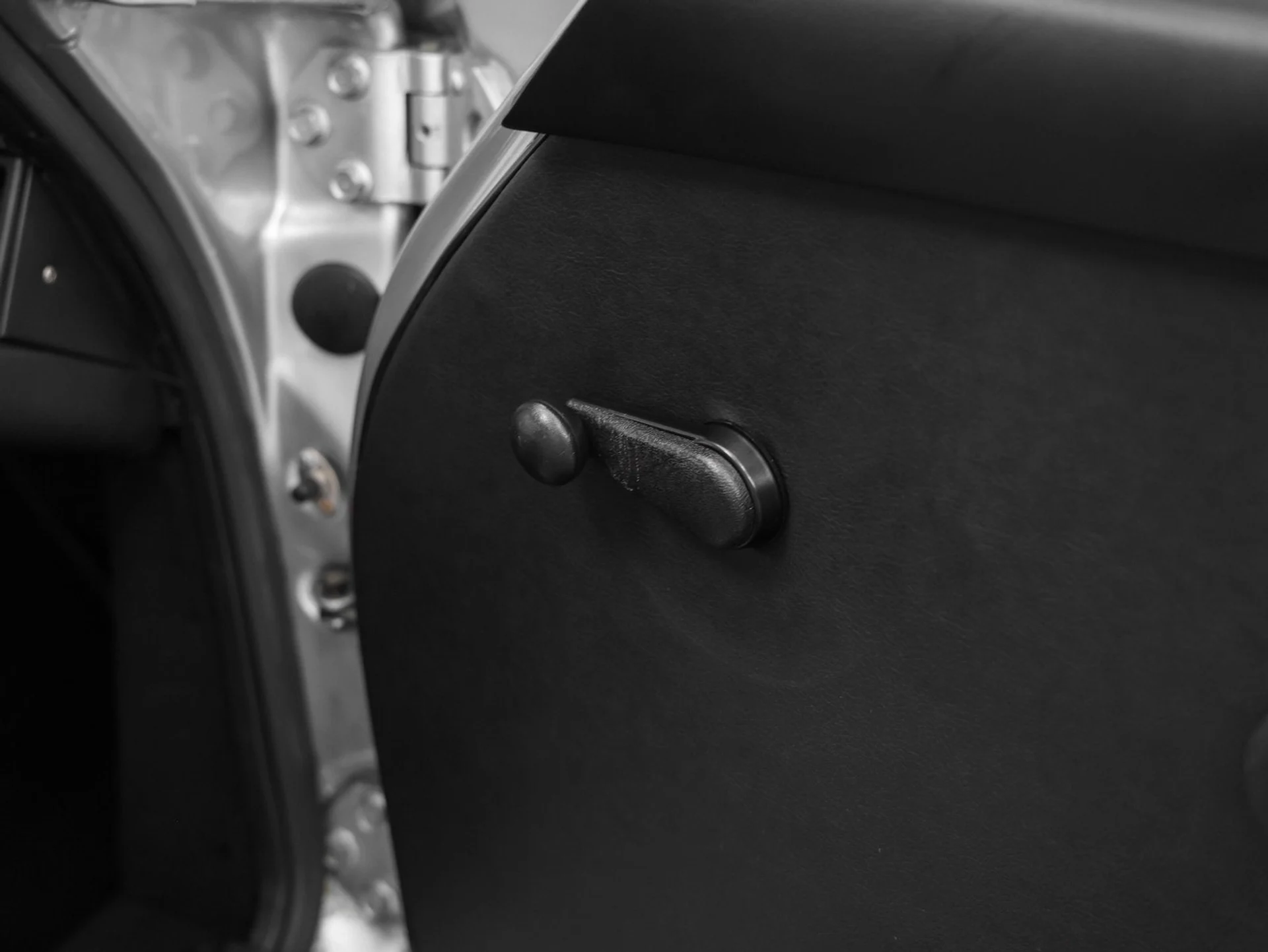 mph031_3939260142_32_3e04c83cd5