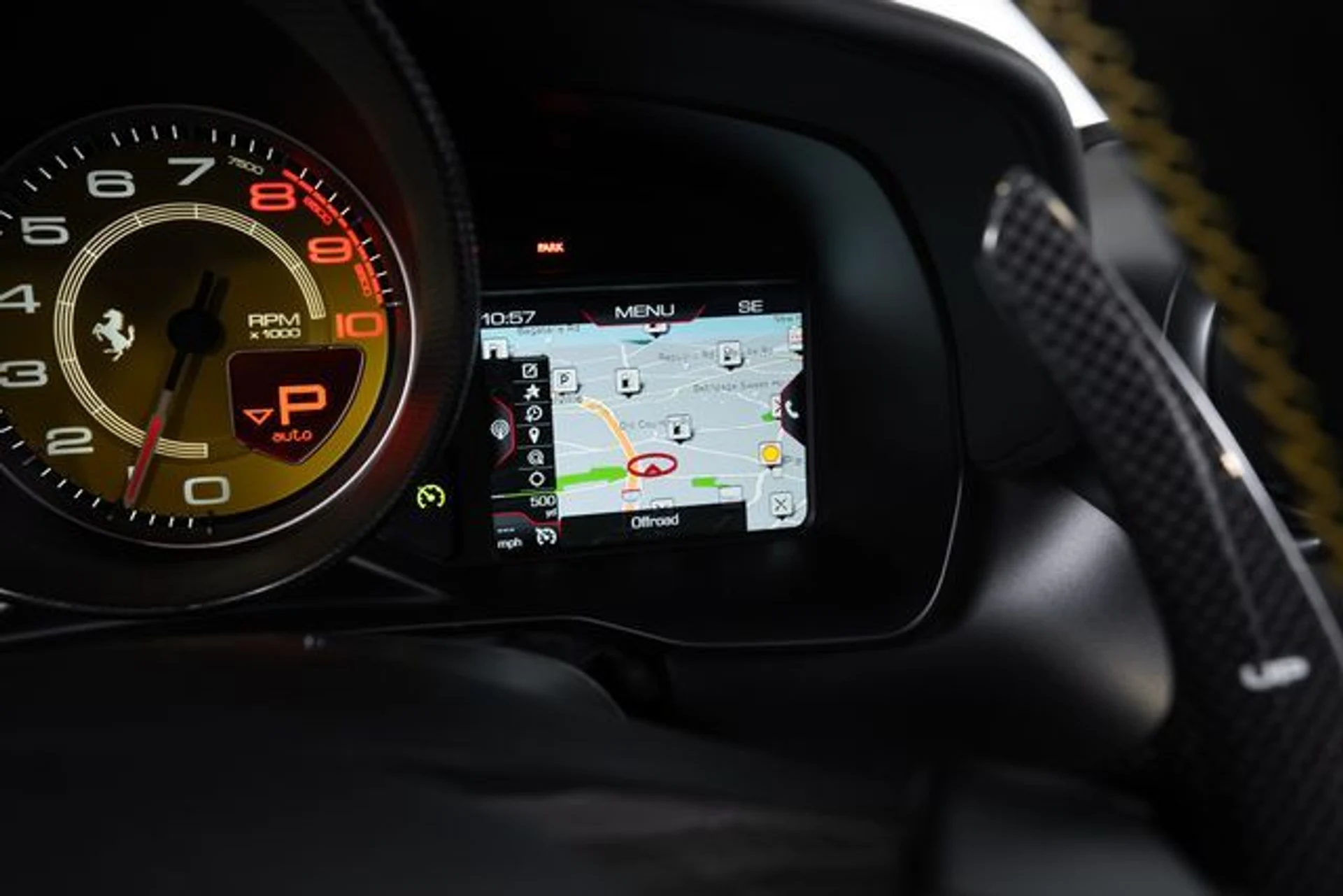 mph031_3939479532_ac8556e8c8cdcc373f4a840478eaabb3x_86276d55dd