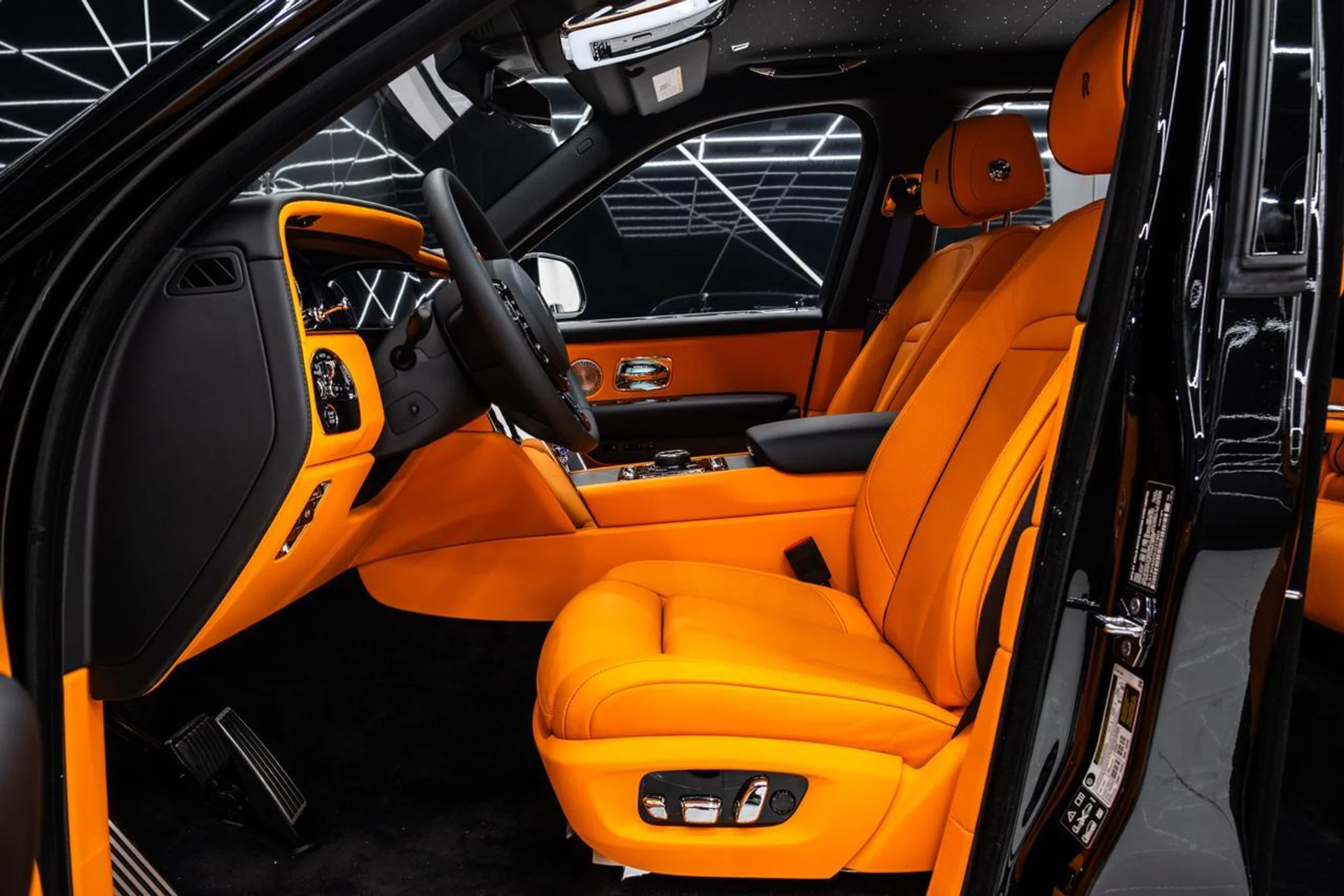 mph031_3939728043_7e097cf54bc3e8cf5149327db41c8a65_59c24049be