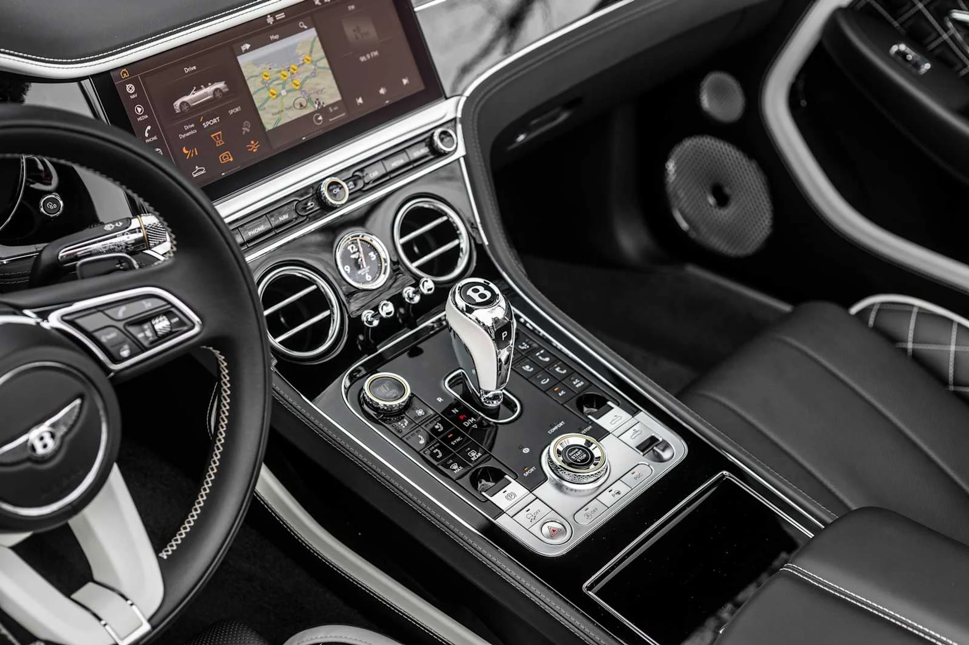 mph031_394001320_6b2c5d236af49906a505a8a9056ba9c9x_e1c1e39f78