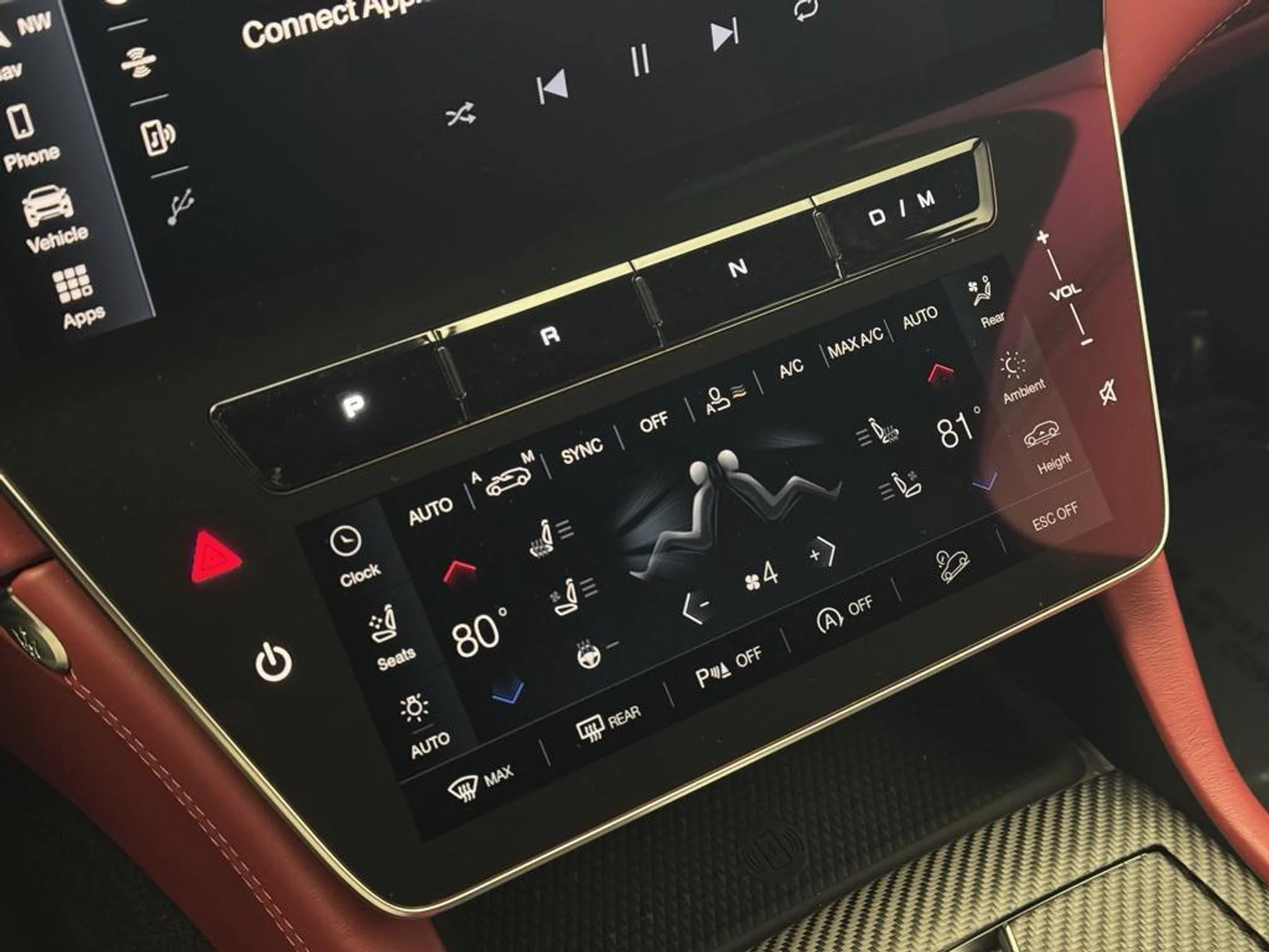 mph031_3940053398_l_K2_Tbq_DTY_6l_C9_T_p_Y3c_Bs_U811_Q_ec8835df56