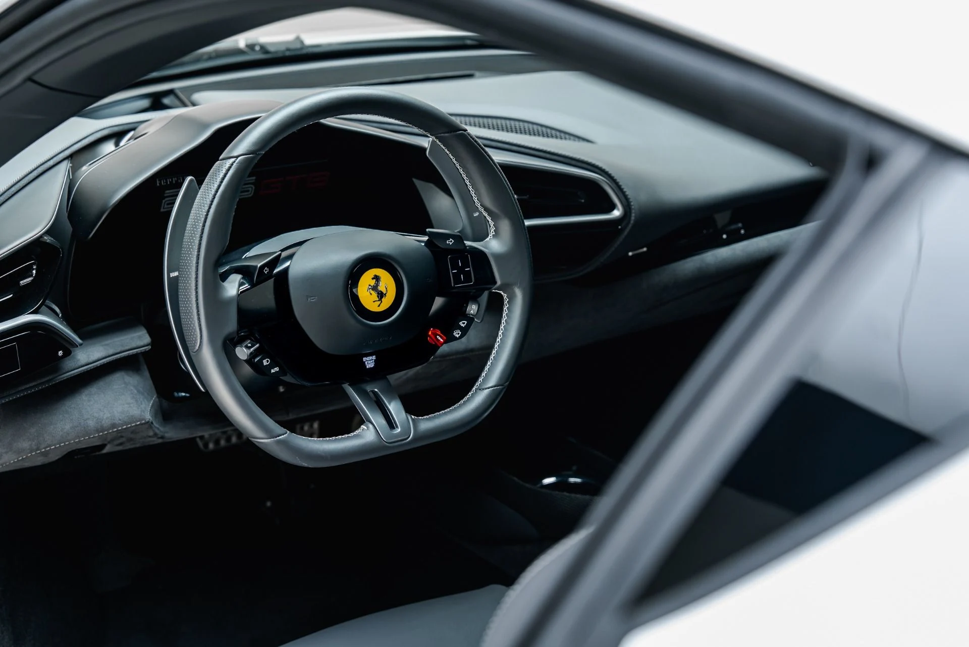 mph031_3940237915_Used_2024_Ferrari_296_GTB_1784245457_6681c9933a