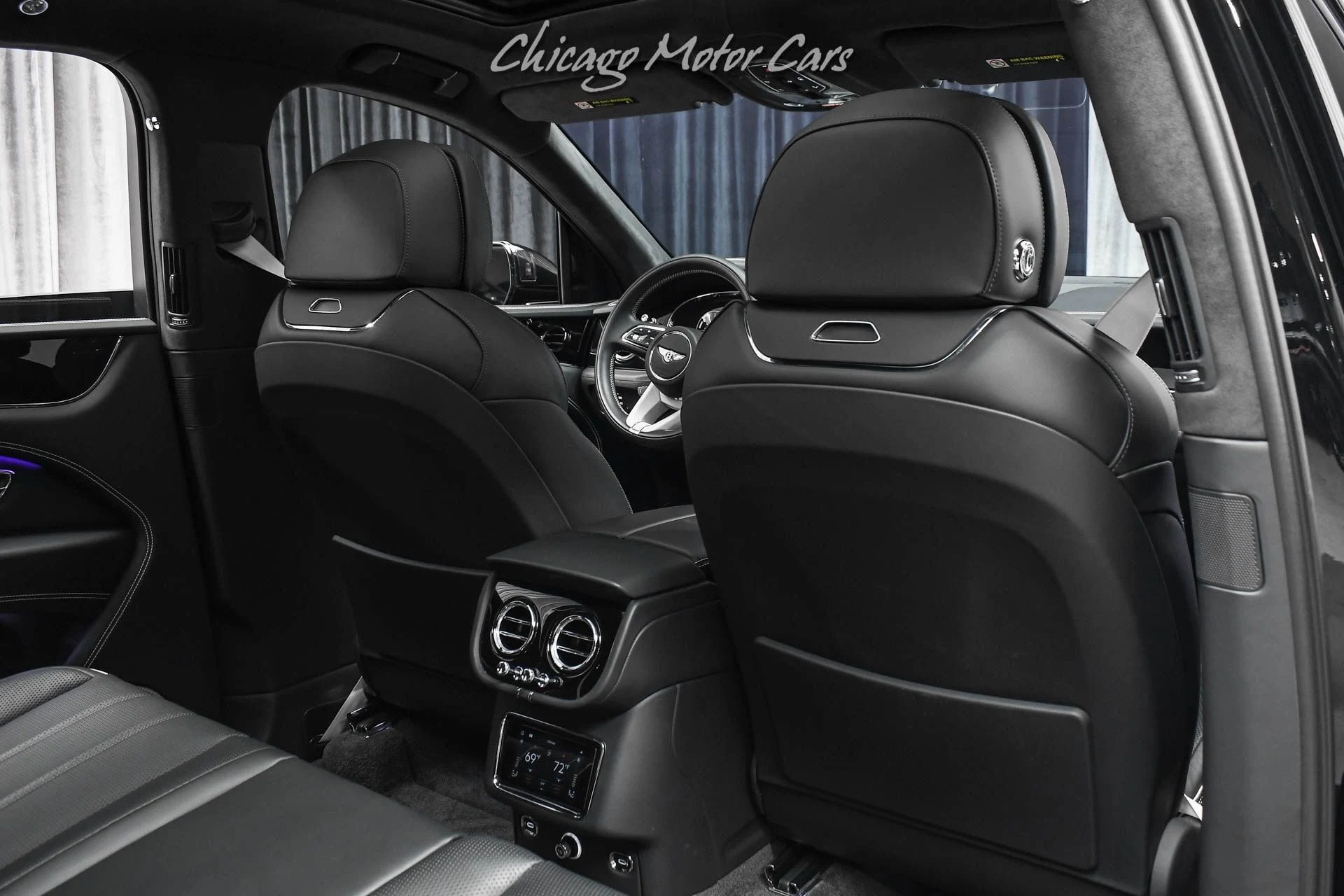 mph031_3940449699_13091_p32_l_7f1540539f