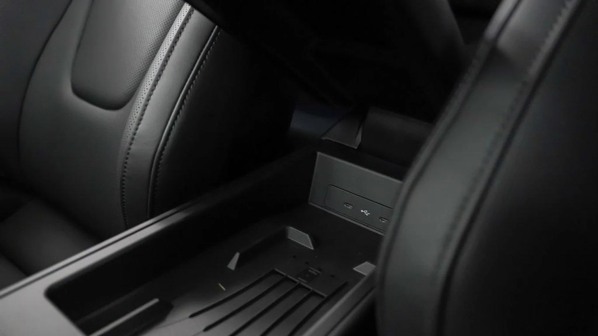 mph031_3940609677_gh_L1_Otaj_Maw_UM_Jl_V8_Oq_Kjk0ljb_E_8e7afffe6e