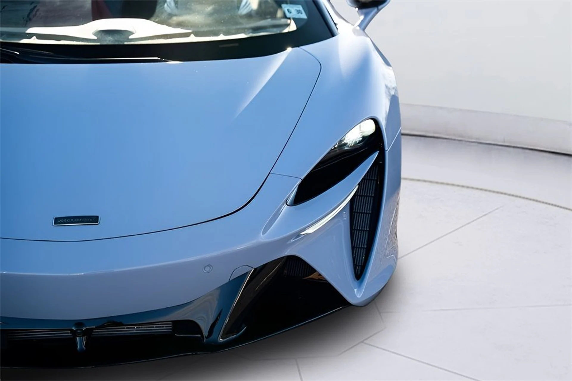 mph031_3940813959_image_33_cb3883e107