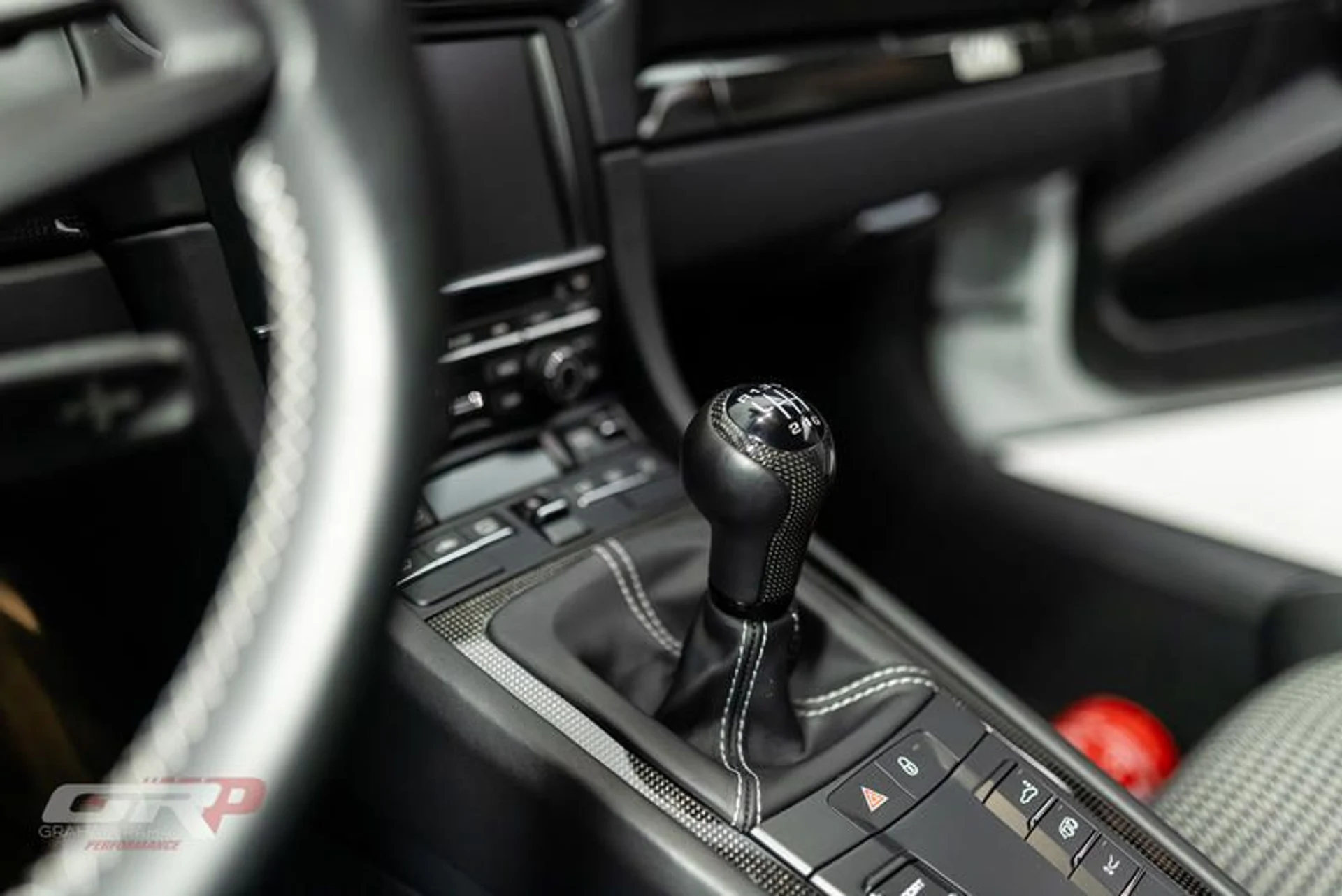 mph031_3940837718_9_E36382_F_57_E4_436_C_96_D6_8_BD_2_B8_F1_A52_F_dfe3adefbe