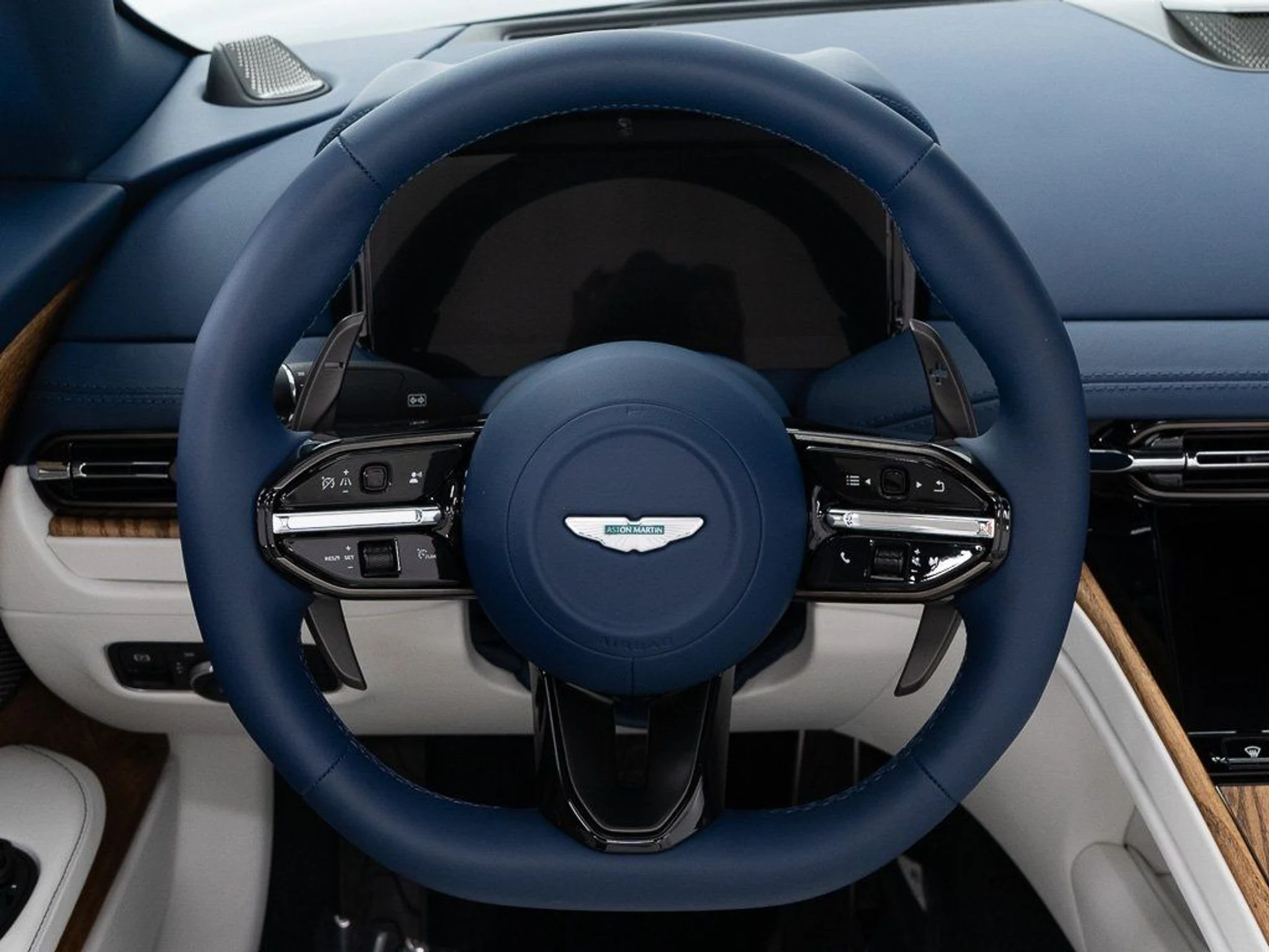 mph031_3940907823_6fbf8472bf4babd05645514dc5cfa017_6230fd43b3