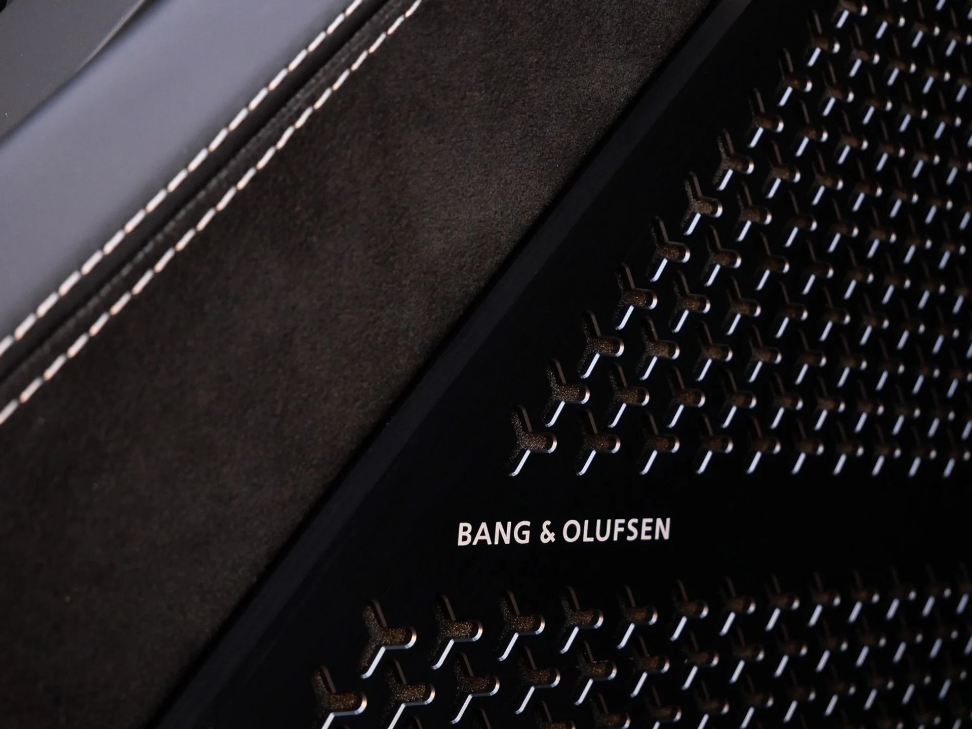 mph031_3941029960_44c6b1f8672a1e1f615d0dd48485eba6x_8c97dc3fb9