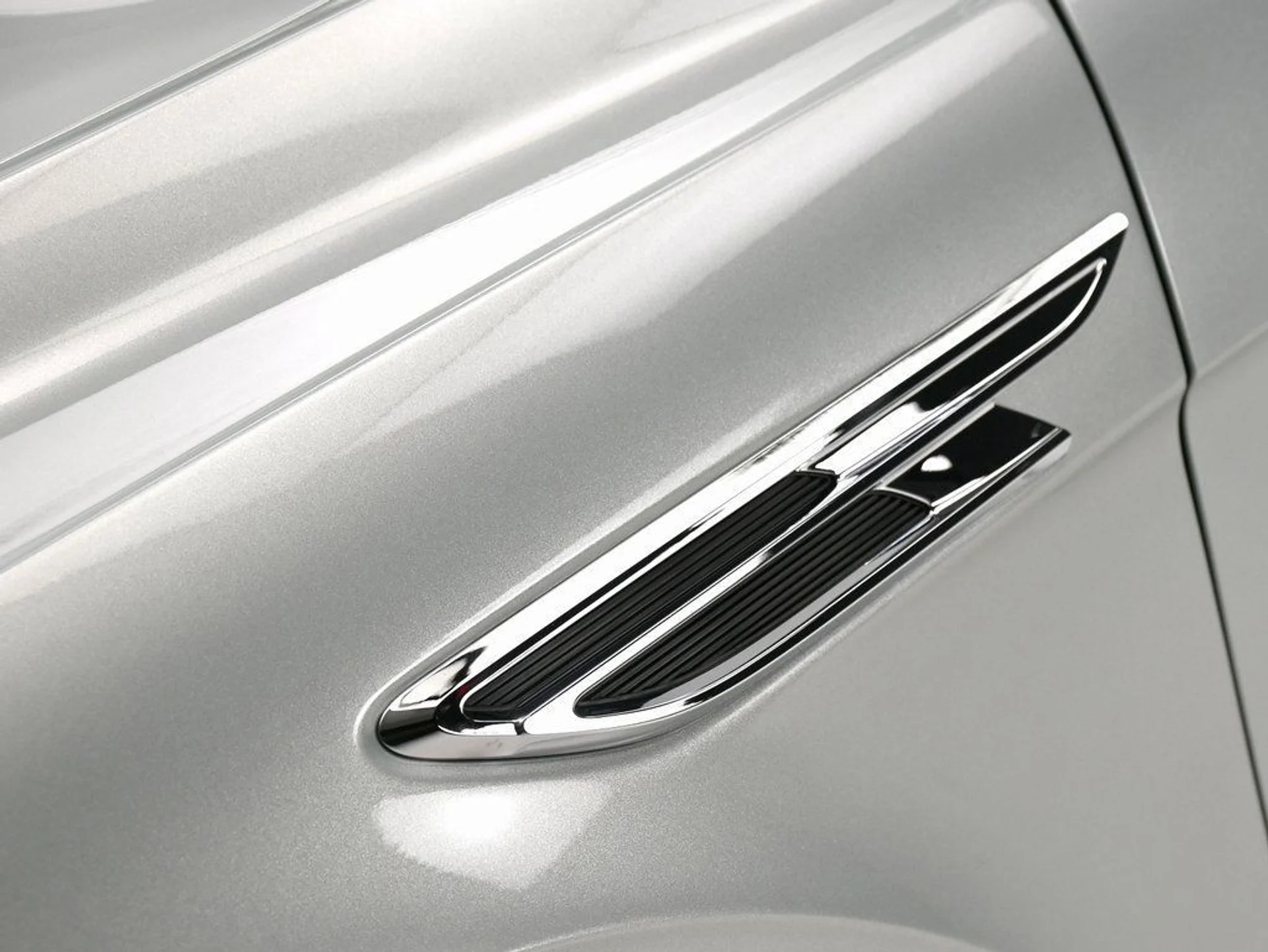 mph031_3941274660_825cc580d8b94d3b9e66abc1619e2603_65eb97f42e