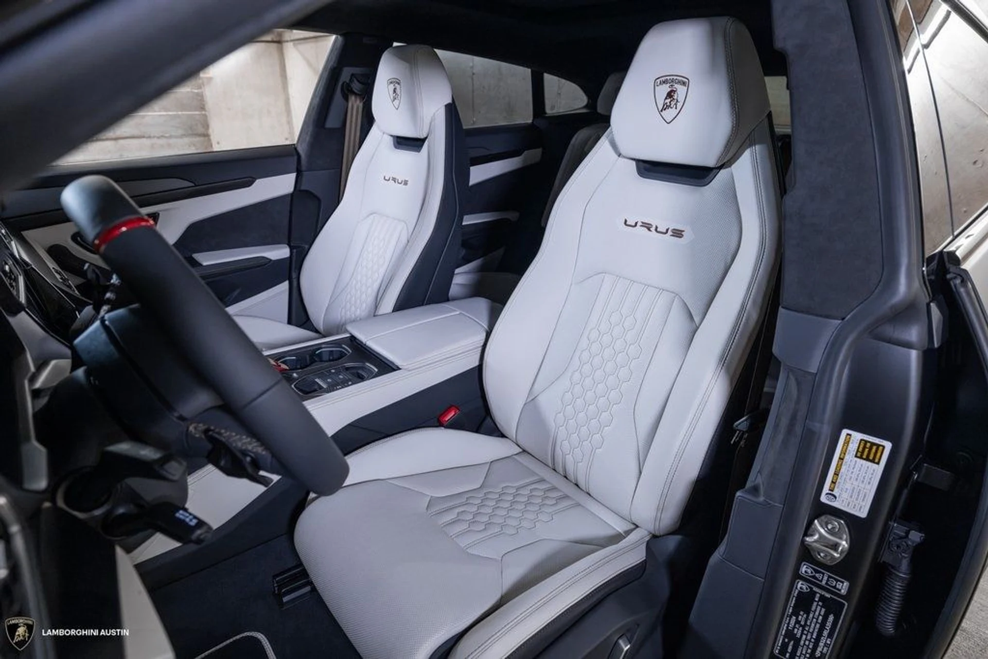 mph031_3942076014_cf7d8e8139d3177e7adeedd54ff6ee19x_e0944e529a