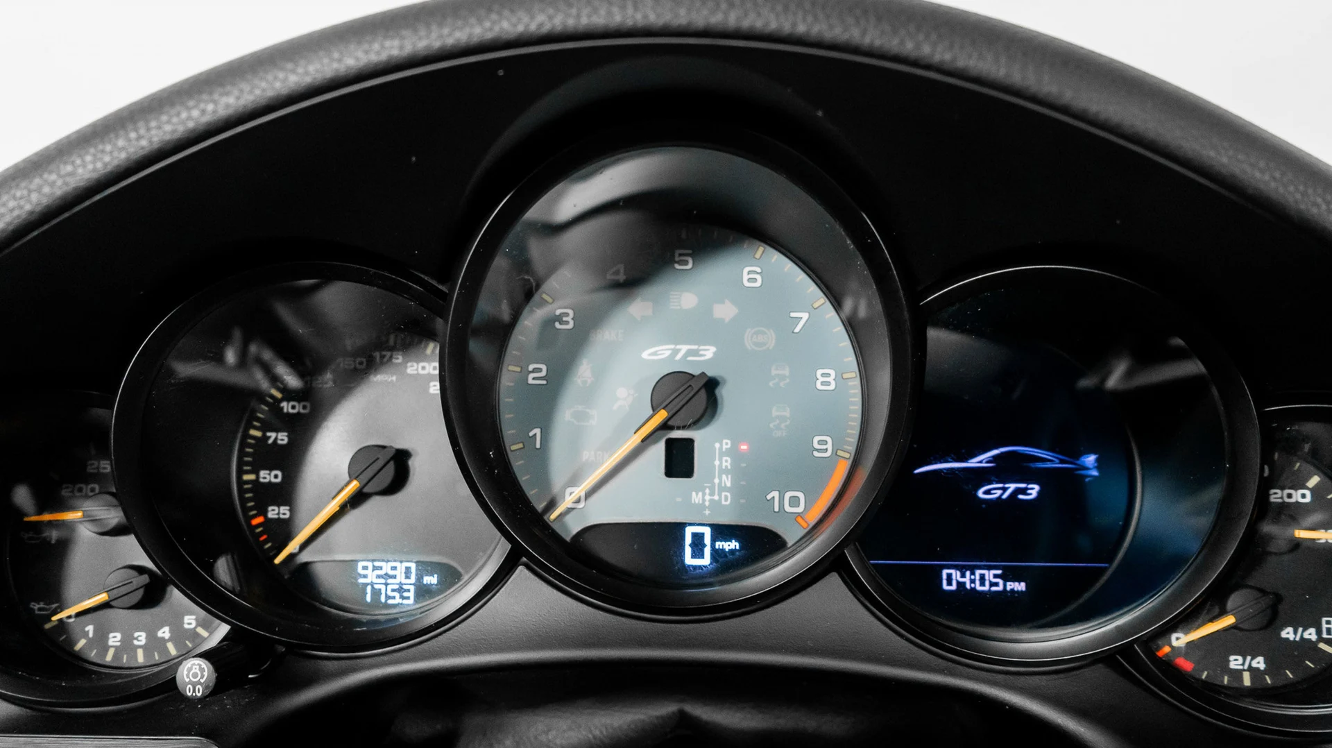 mph031_3942158163_content_homenetiol_com_2001243_2130496_0x0_28a64e4a3d3d47d4bfa5dc32abe0f217_3dc4234622