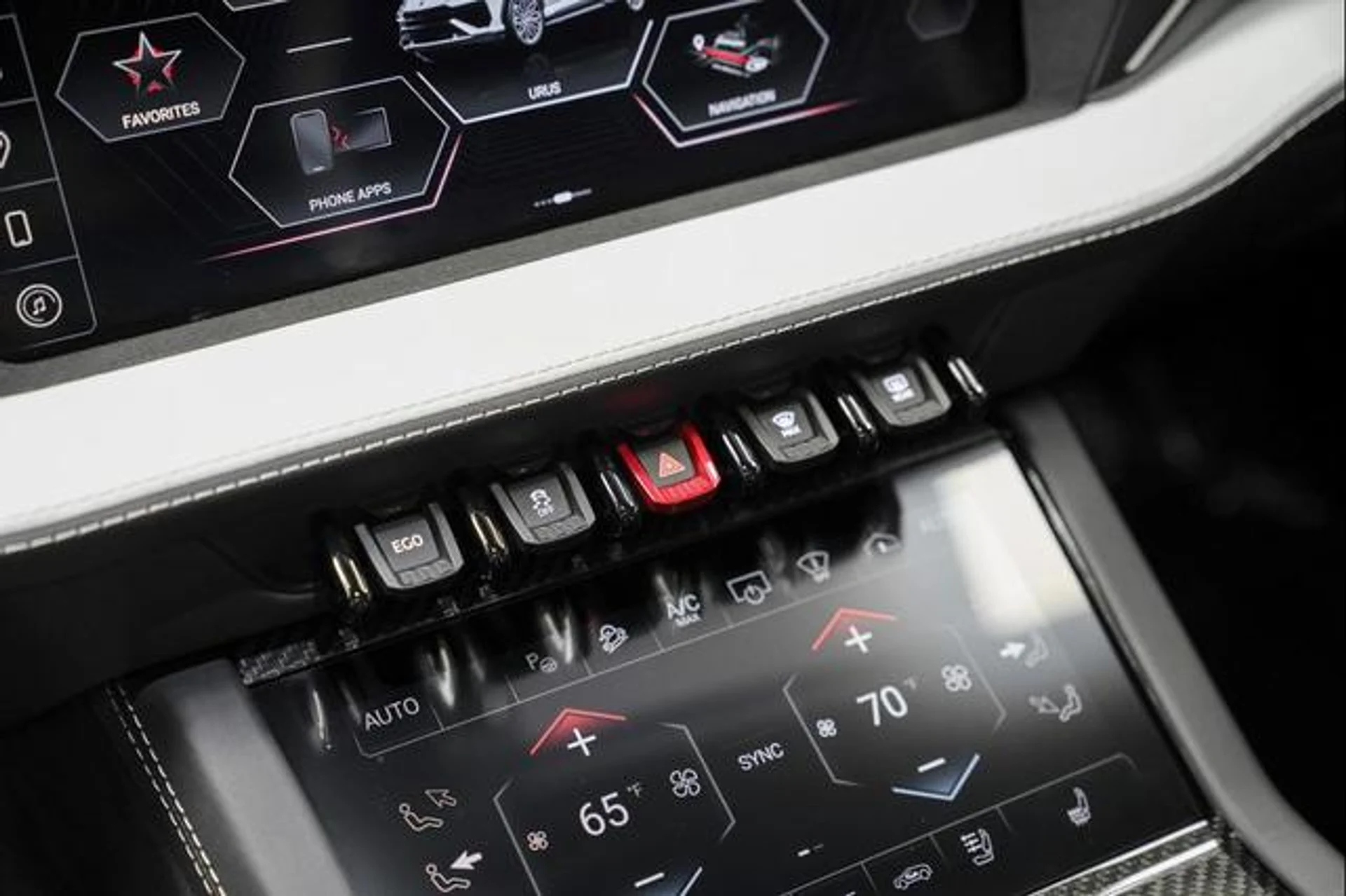 mph031_3942419828_g_GD_Qkgv_GA_2_I73u4y_Nmvx_Cl_Und_TE_7819c818b1