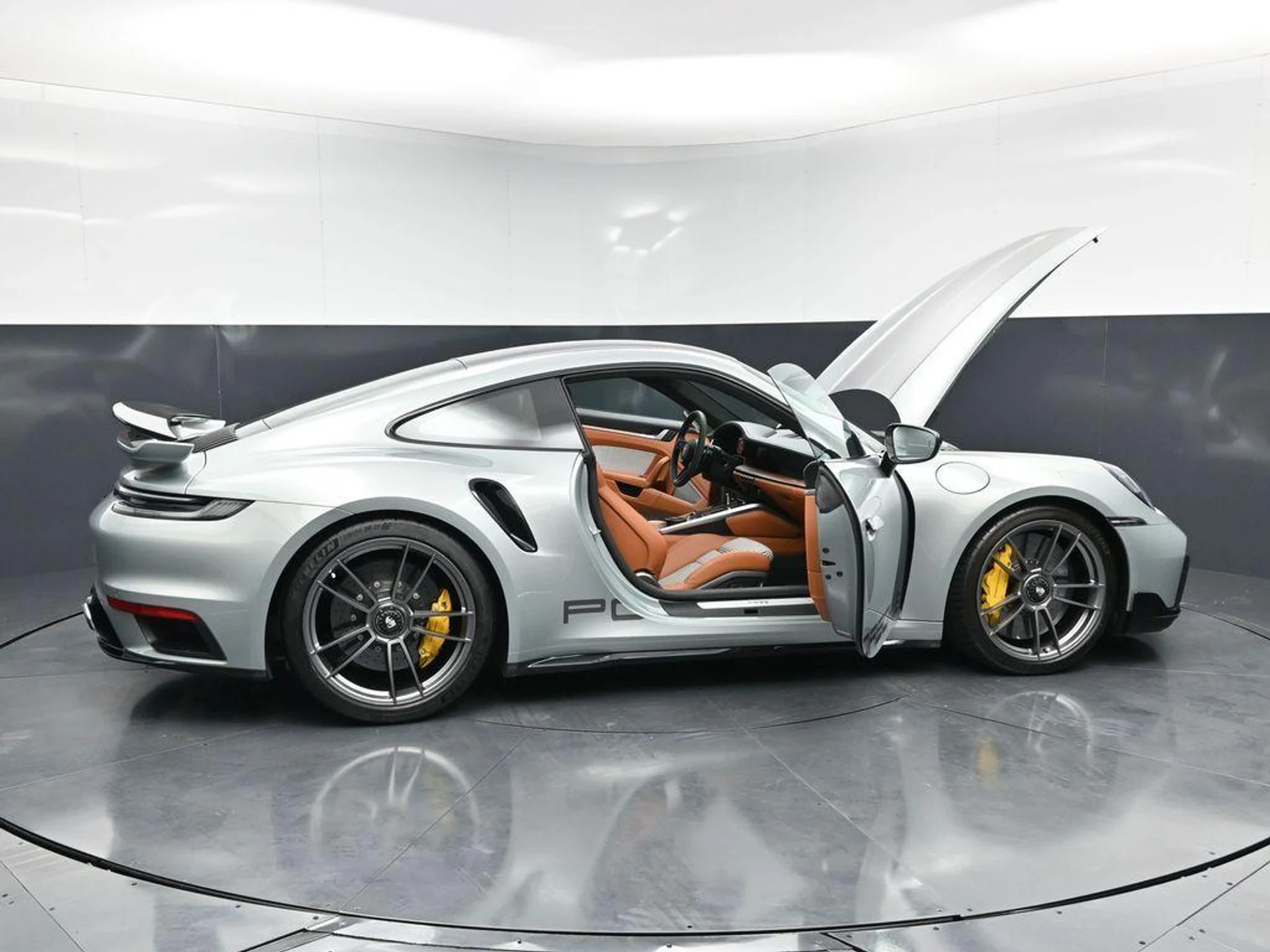 mph031_3942627034_f_Mh_Wk_k_Film3w_W_Wl3if_MS_1_Yzuk_ff781883ad