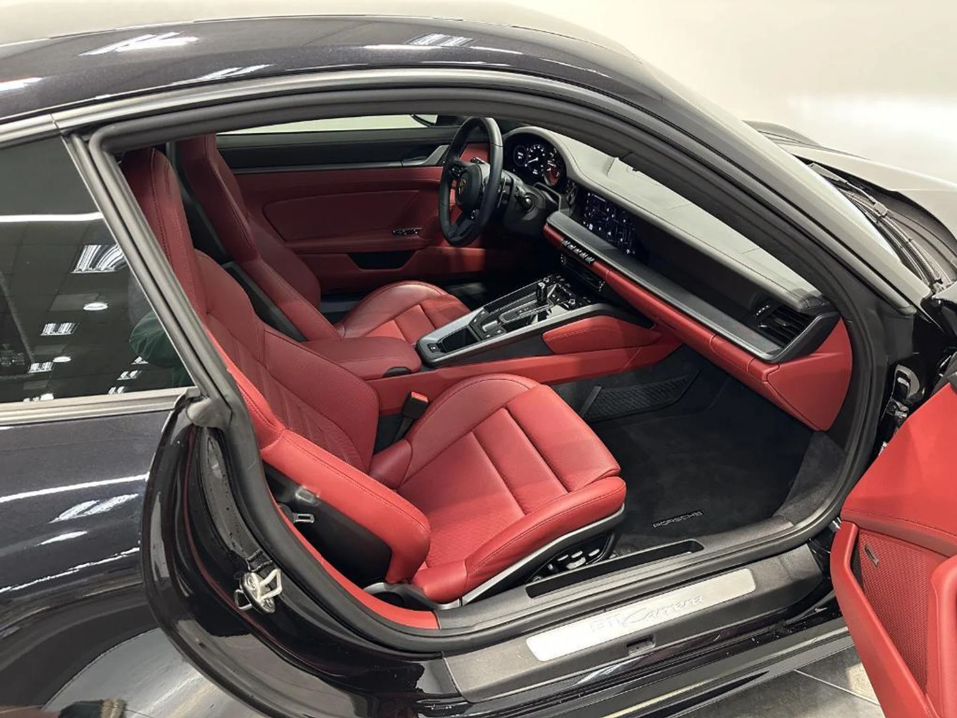 mph031_3943339946_t_GP_01x_DP_T_Kqh_Zo_Lf_Y_Sg_W_Dk_Y_Zq8_ce1890e7d1