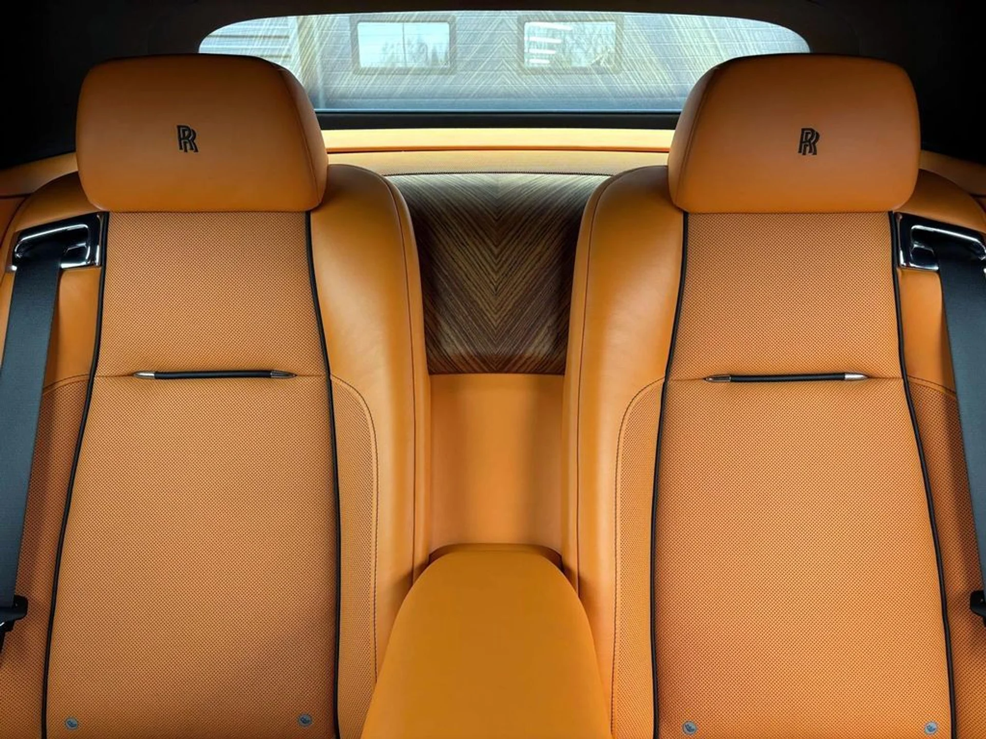 mph031_3943547705_584ed93fa9afd75412e3a88d0a809612x_ffbce32f1d