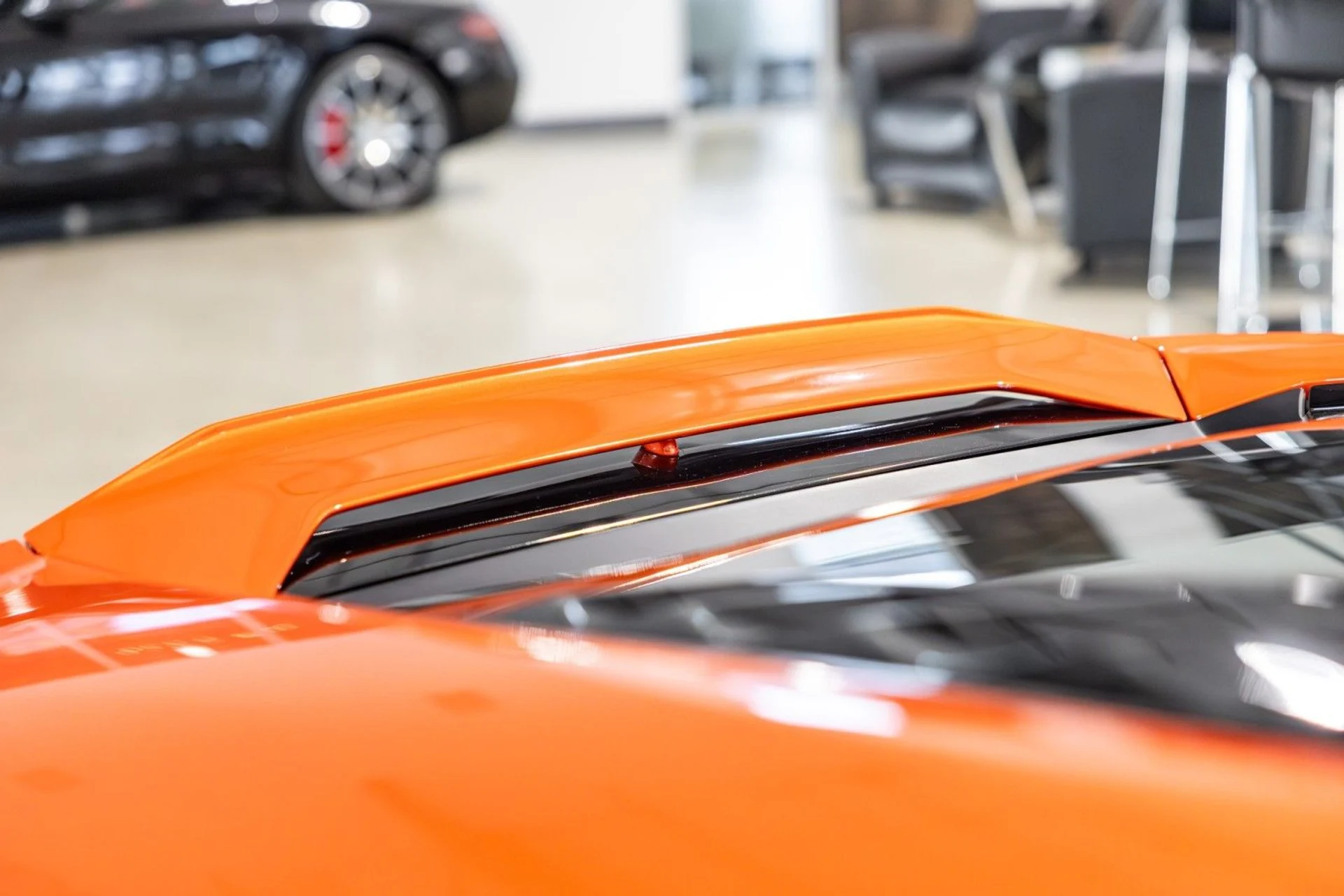 mph031_394361141_Mw_e6a1d039ee