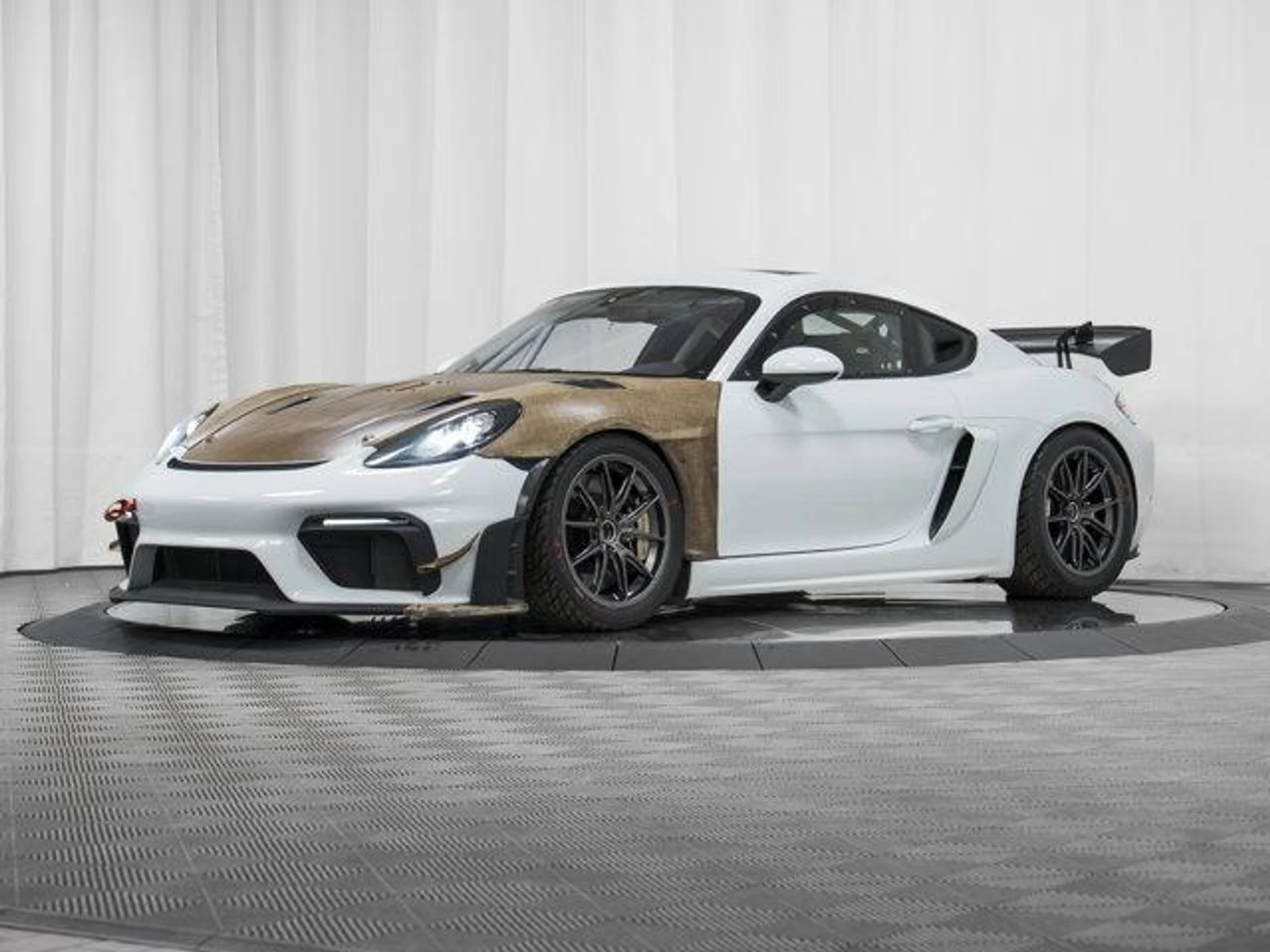 mph031_3943698613_f_Xj_M_Mw_Di_GGO_Zqt_Kk_WLE_Mh_T3_JCWU_57ff4ccc28