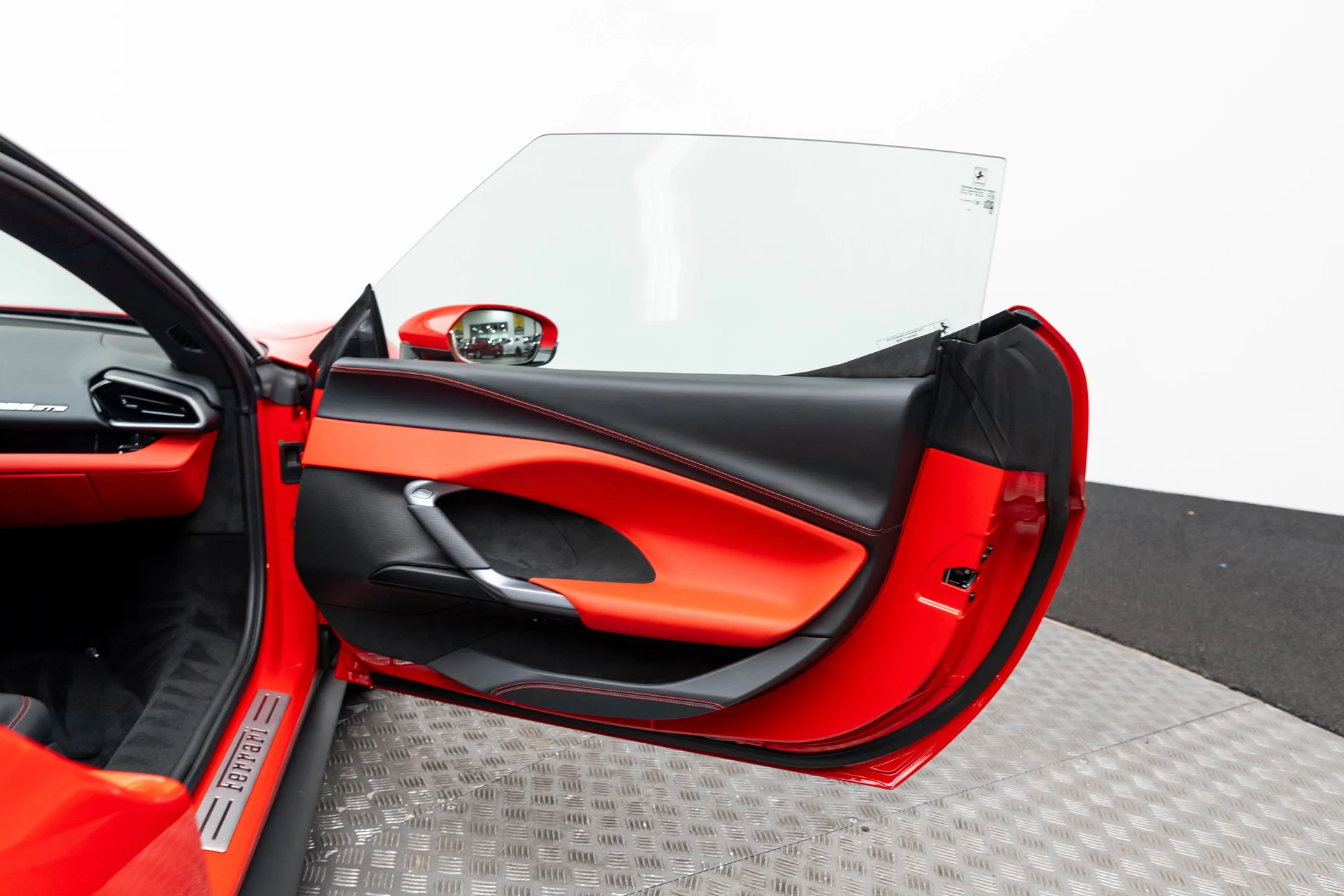 mph031_3944022659_67bc8367533f432ca71eed76bfb3e297_17e465bcea