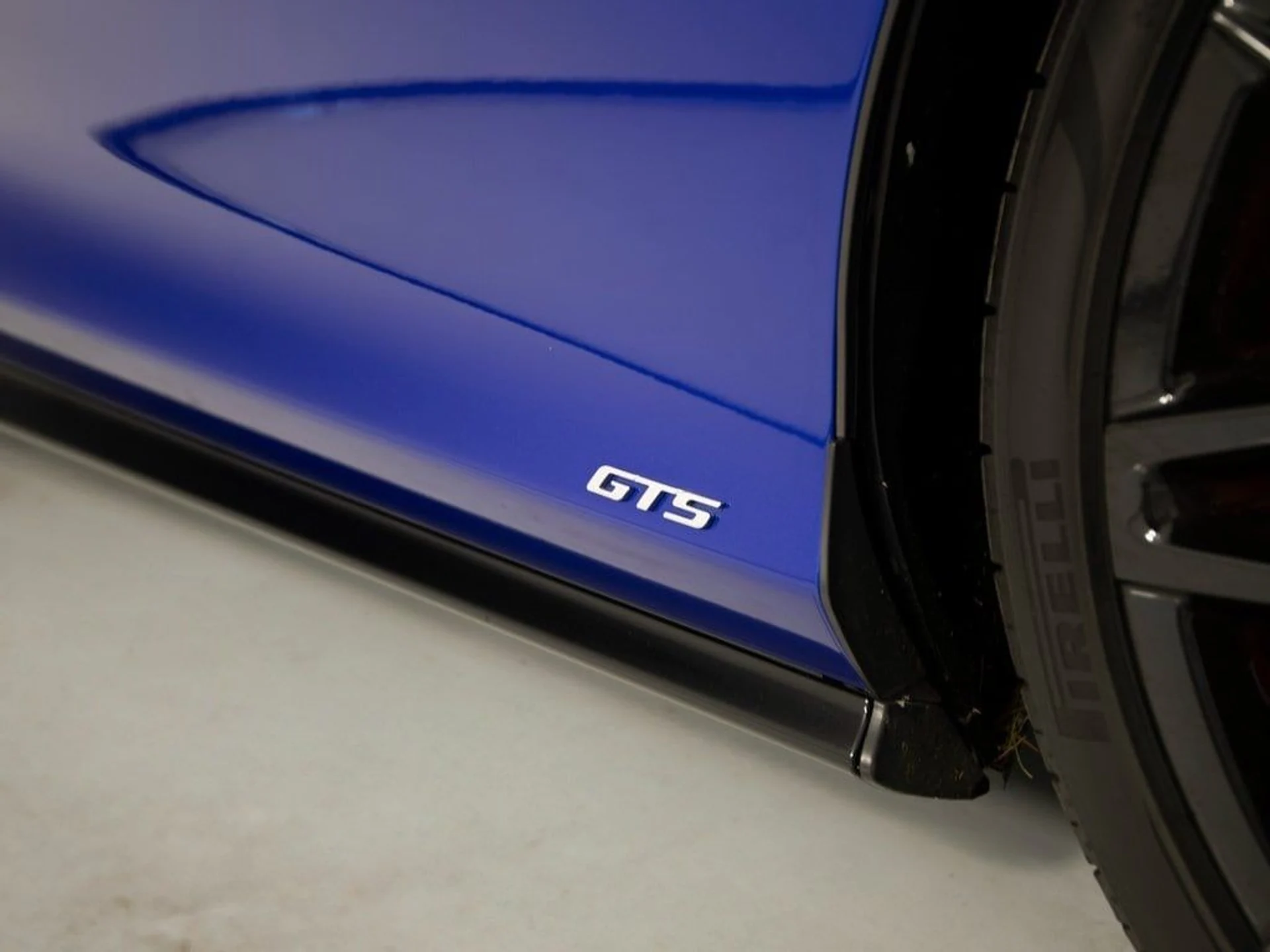 mph031_3944098226_6f8f37b2912f725afa08037fd0dc77bax_e895659dd0