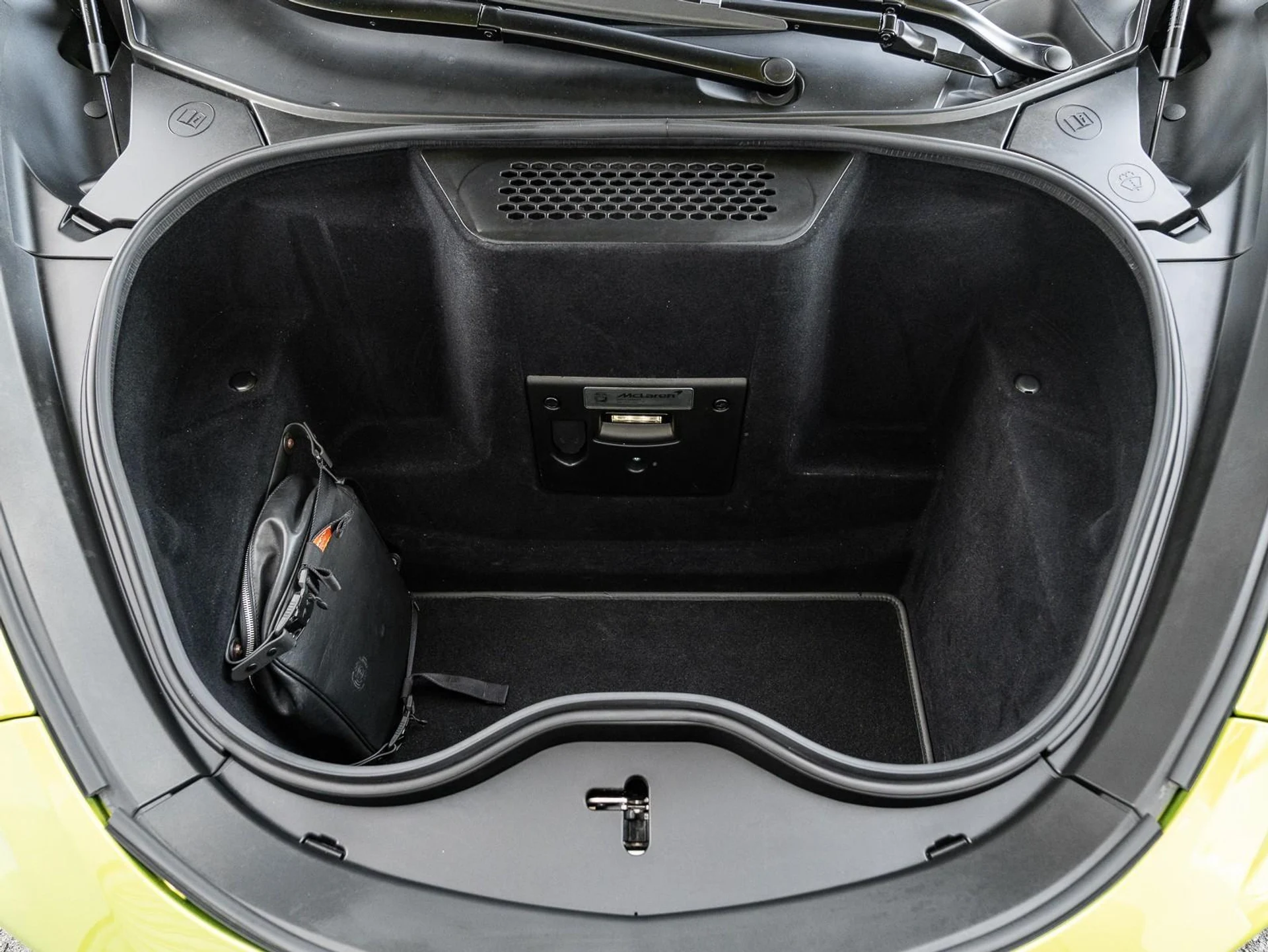 mph031_3944428619_Used_2025_Mc_Laren_GTS_Tech_Lux_1765577132_82f9aab715