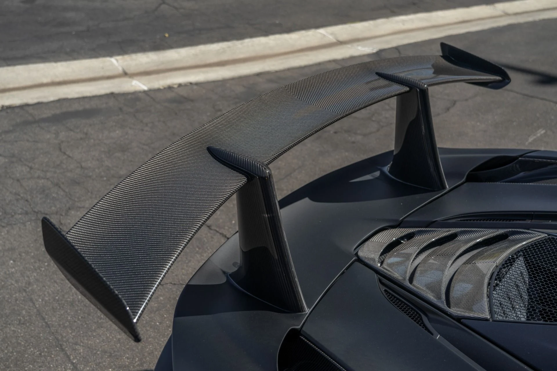 mph031_3944644931_Used_2019_Mc_Laren_720_S_Performance_1760997605_393f2e21b0