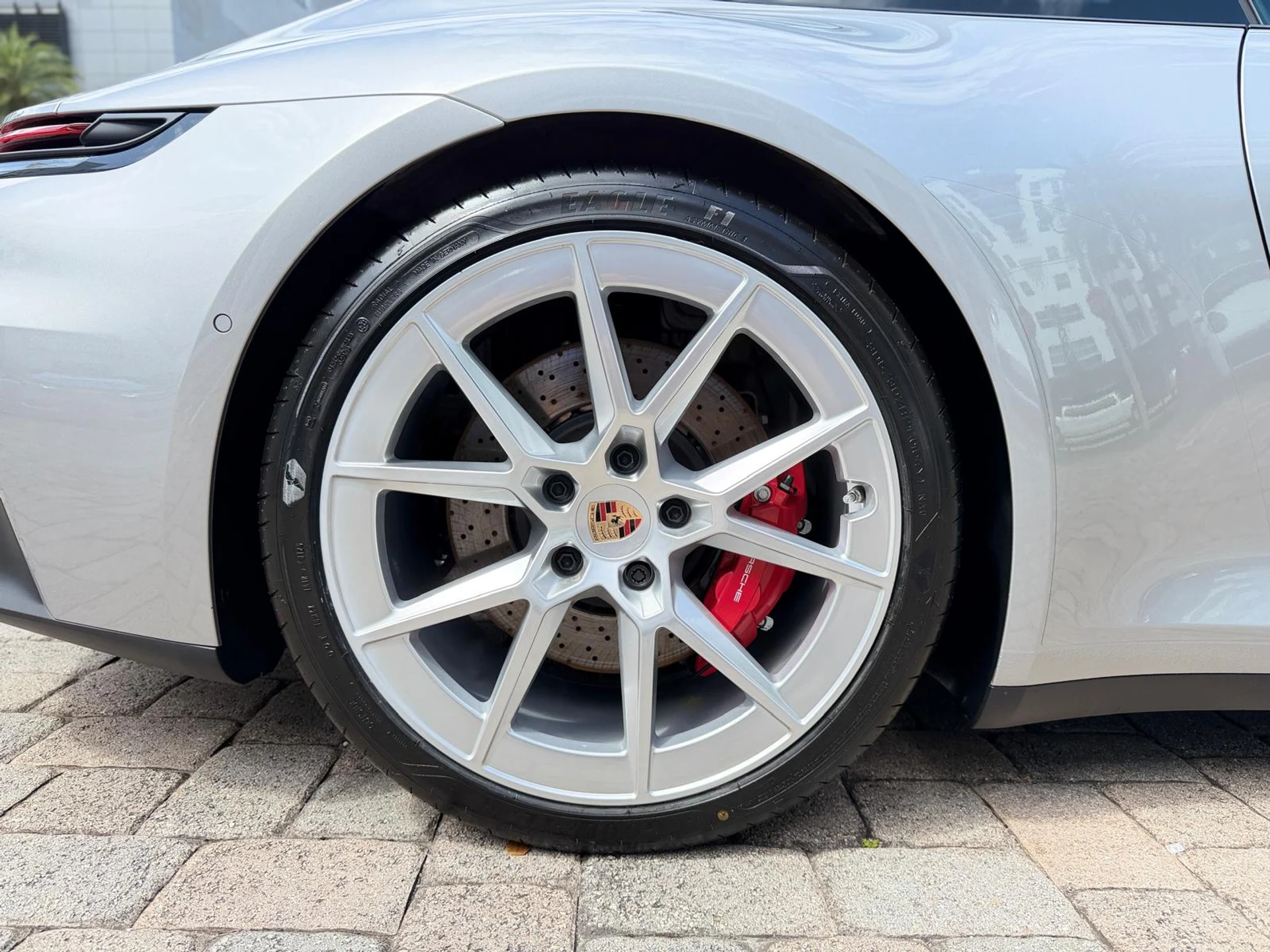 mph031_3944812525_Whats_App_Image_2026_04_03_at_3_20_24_PM_35_2ee69d093b