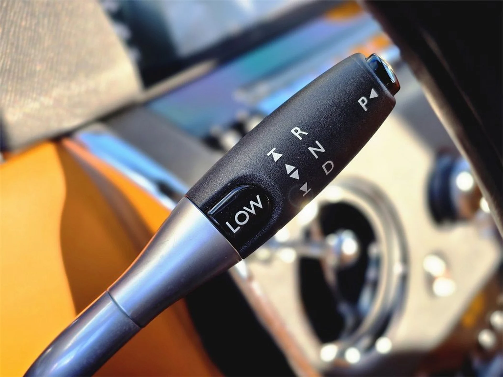 mph031_3945972307_956a74ecfdbf0381b0cdac2d05e9d929_8765094946