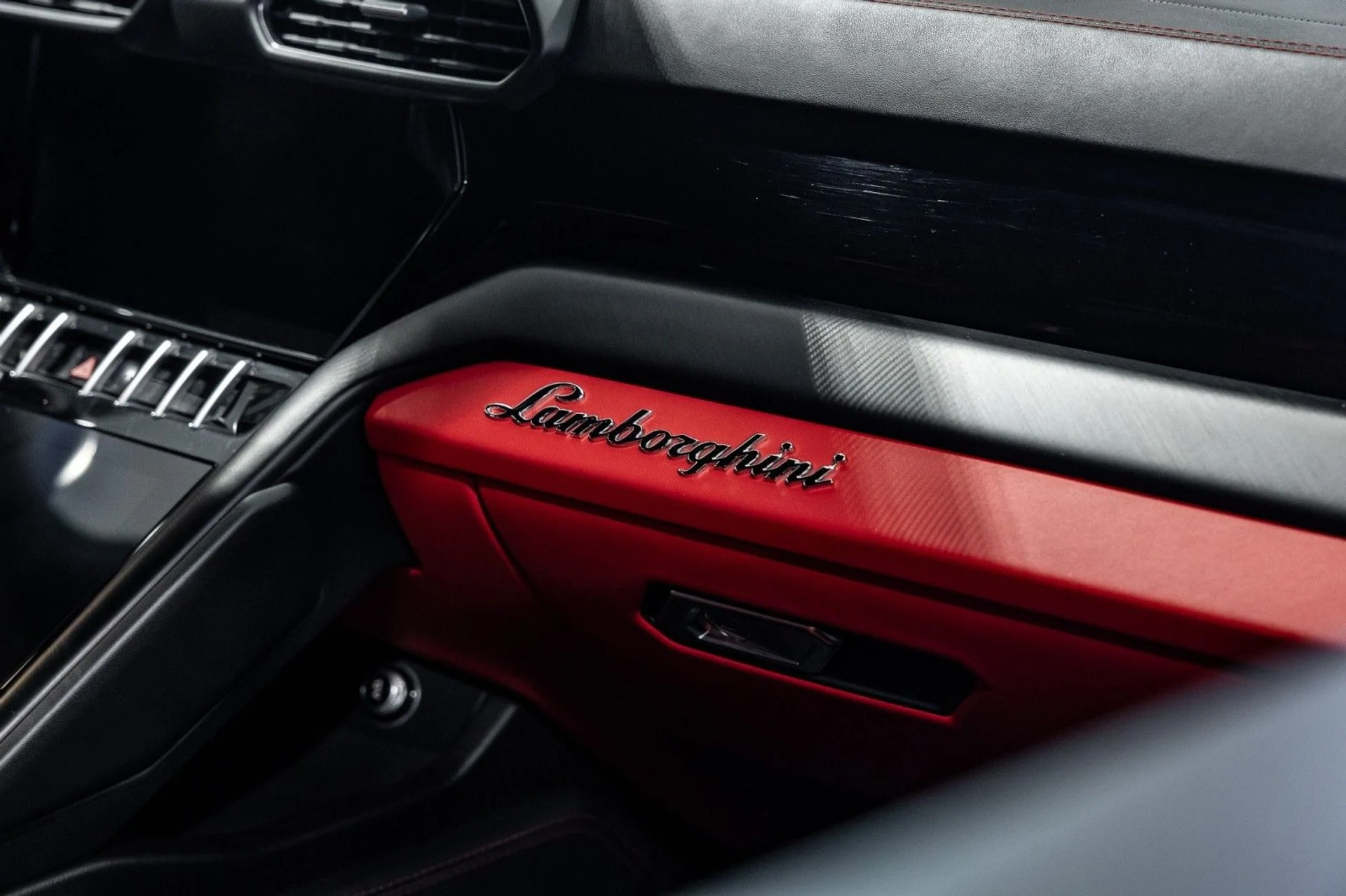 mph031_3946815620_Aw_24991b0bf1