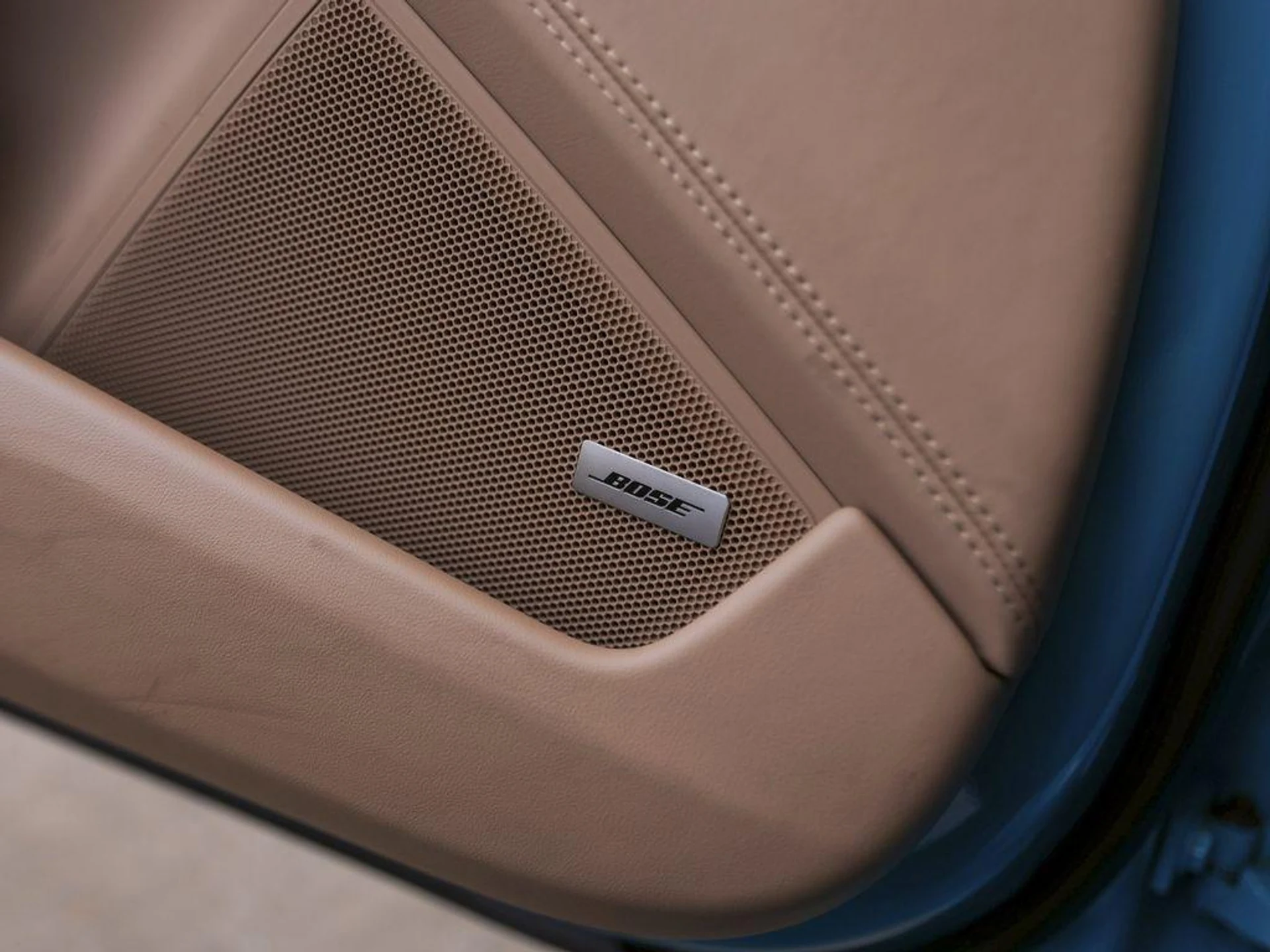 mph031_3947050535_Ryp_Q_Yq_Cv_J_Ja0pu_D_Rw4_Xu_B6o_1c741fdf2c