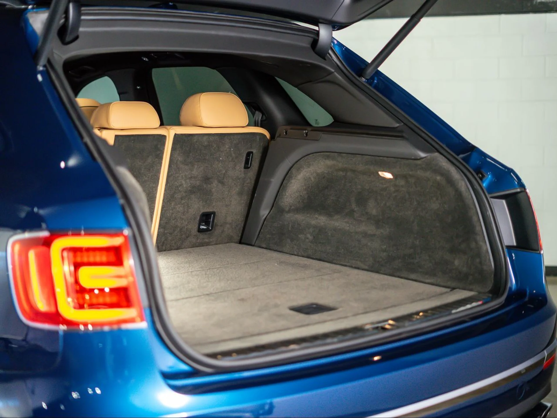 mph031_3947091569_dff020a678d0d0a1180d99c86f42531c_3ed2f9be49