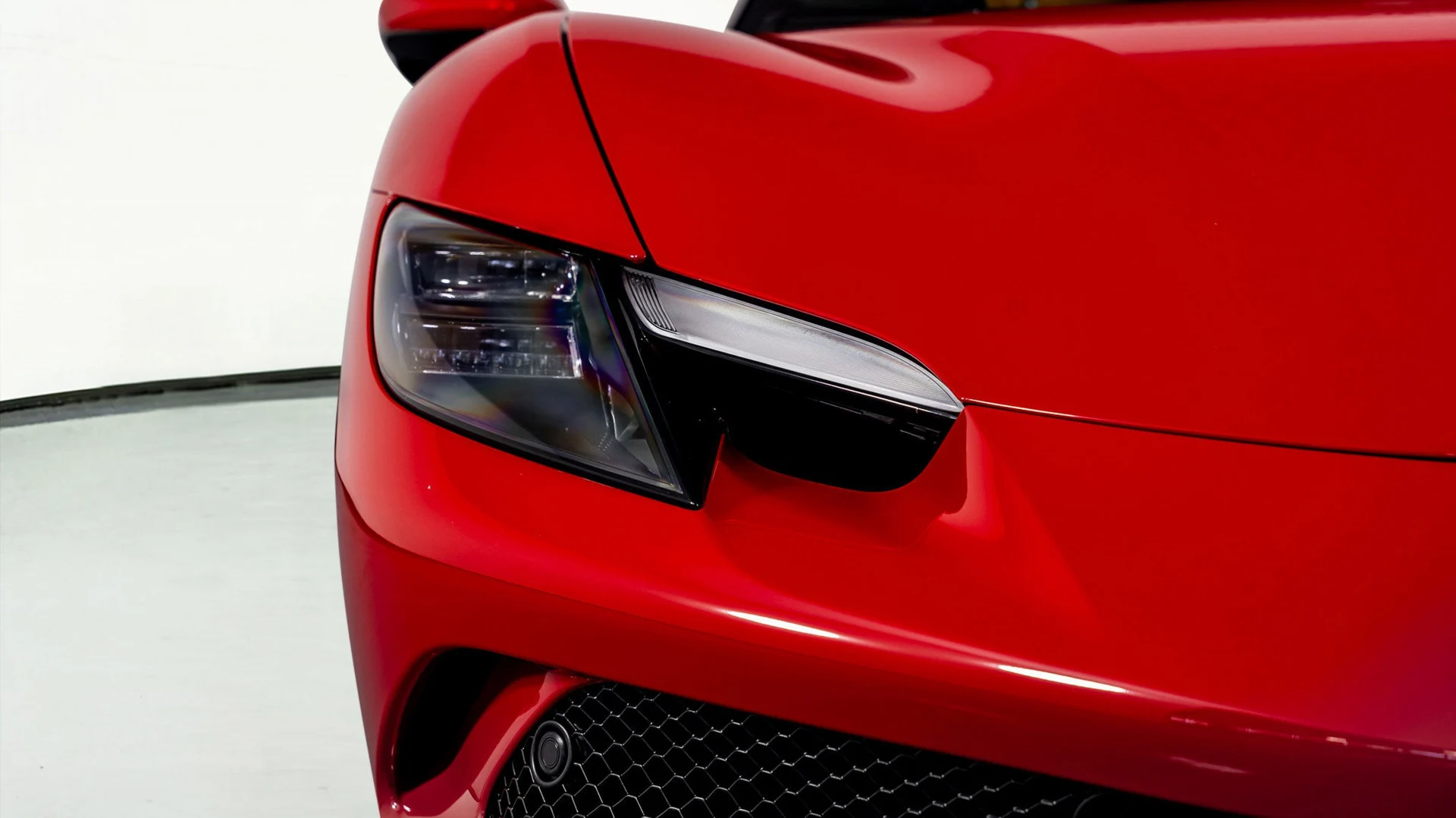 mph031_3947511607_content_homenetiol_com_2000017_2275072_0x0_a47b61277f544430b7dee9e746c03b47_4c24ee5c03