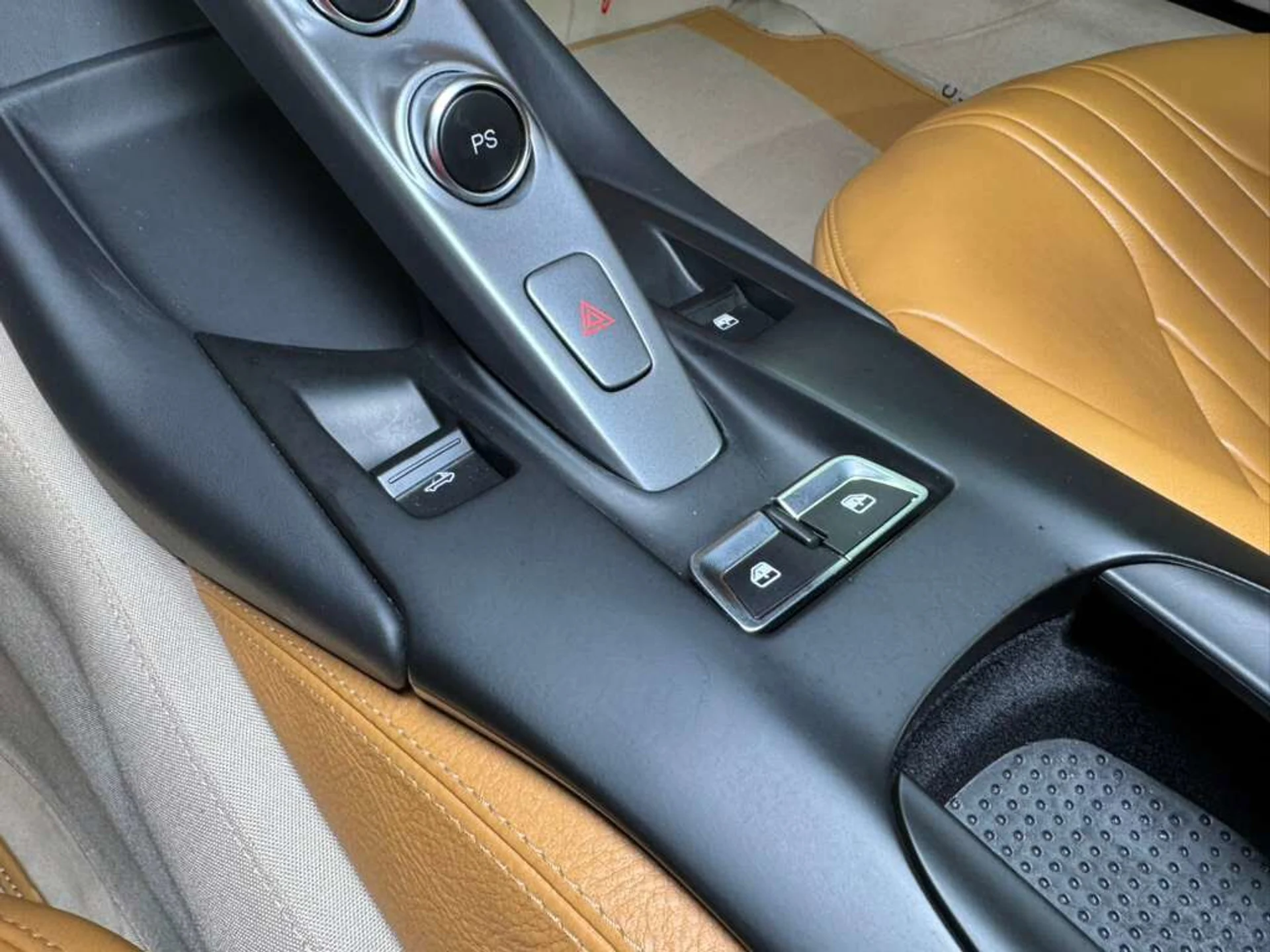 mph031_3948376667_1e5d21610f34117bccf7bda0932ef470_7e7d77f9a0