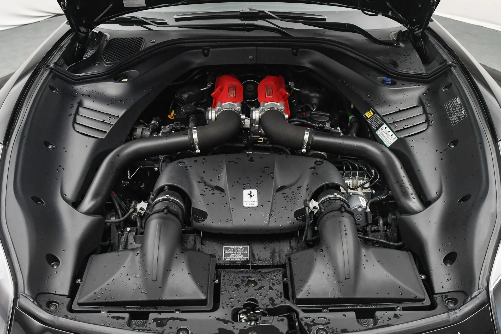 mph031_3948750637_6caeb2771395452aa441d26b8d95d79d_2b63b607b3