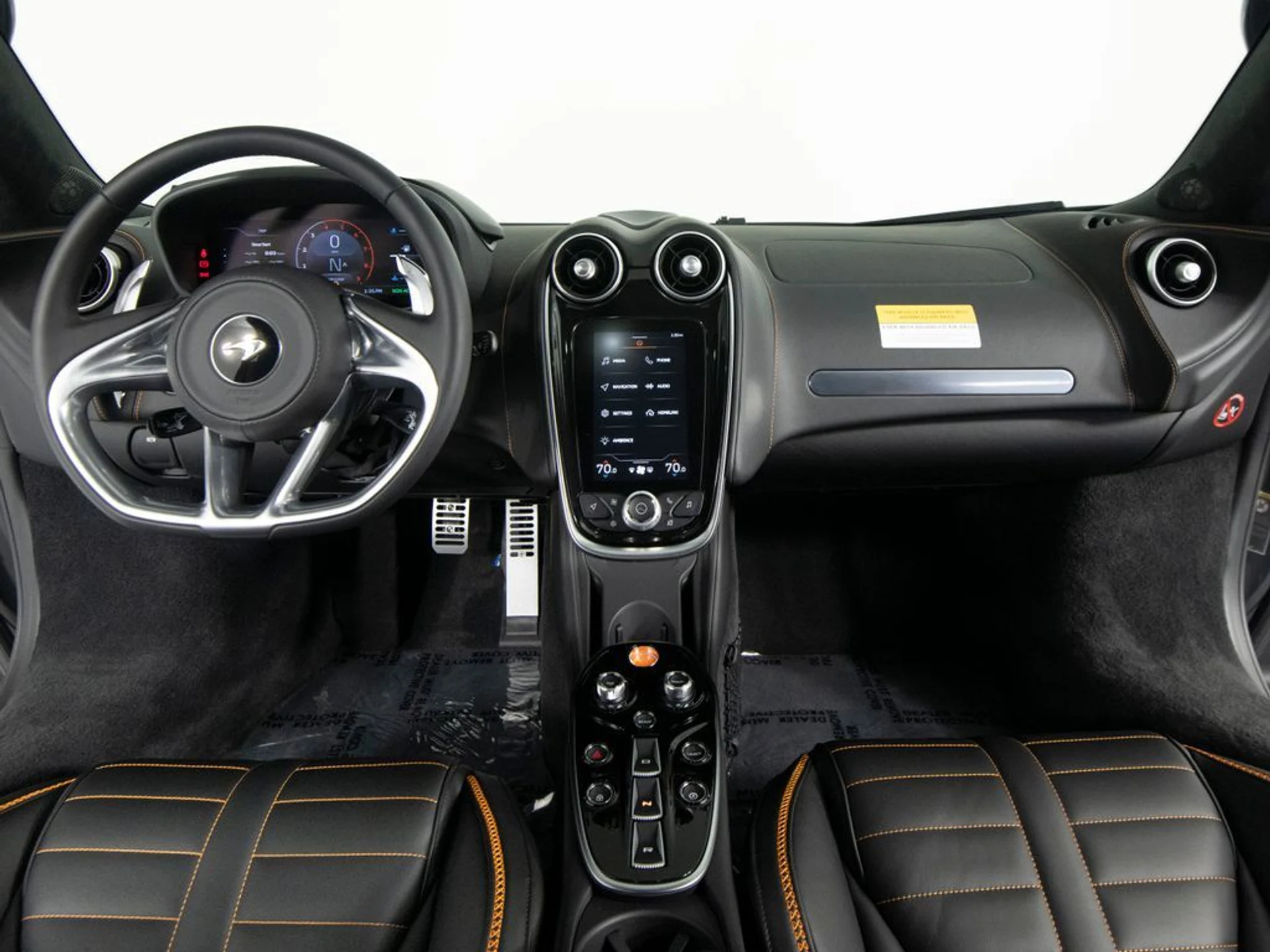 mph031_3948782289_060676877b9fd0a0a63c542de2c504eex_66707c11d5