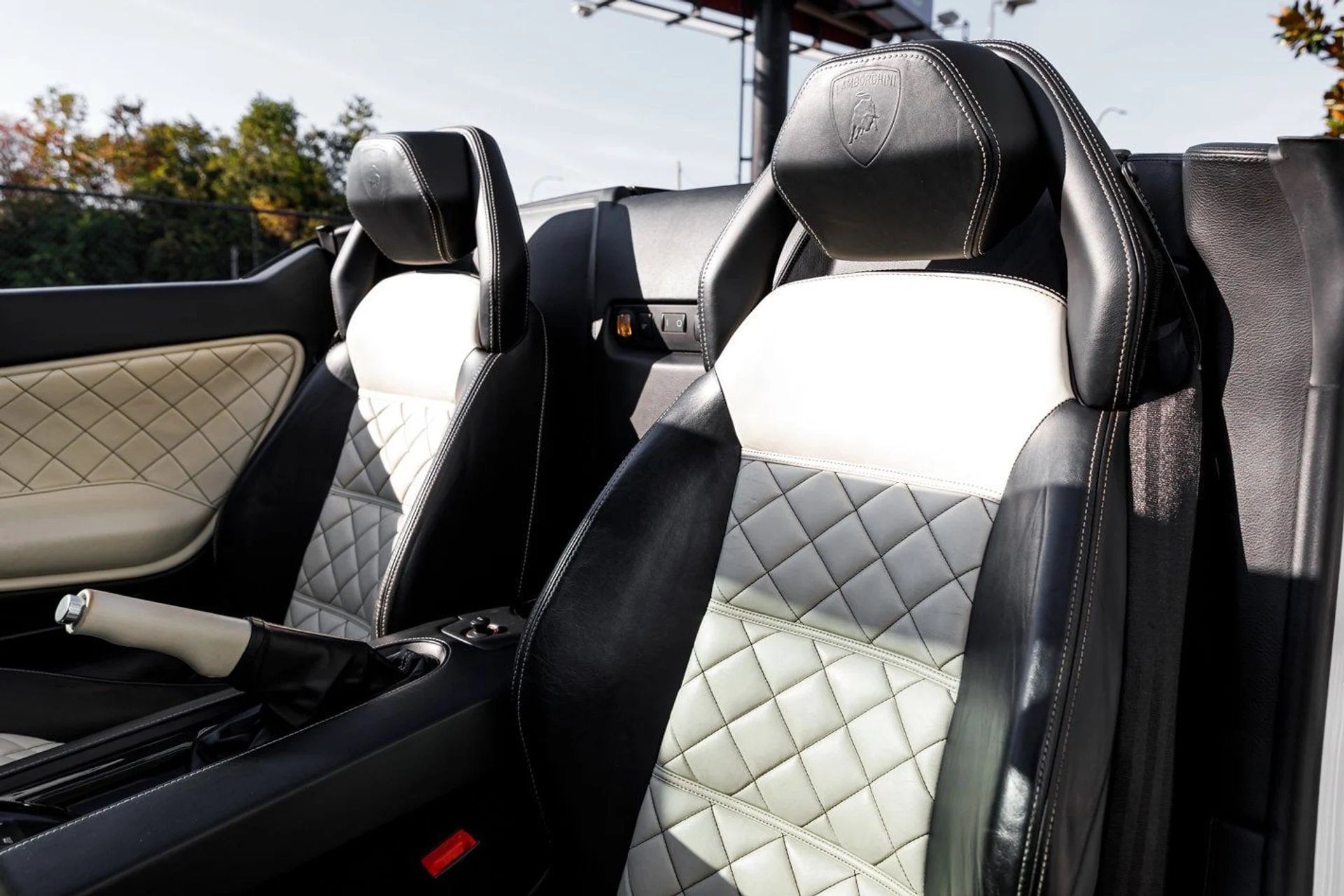 mph031_3949062837_218e1bd94199840aba81f17a0e1fe891x_833d5e9a82