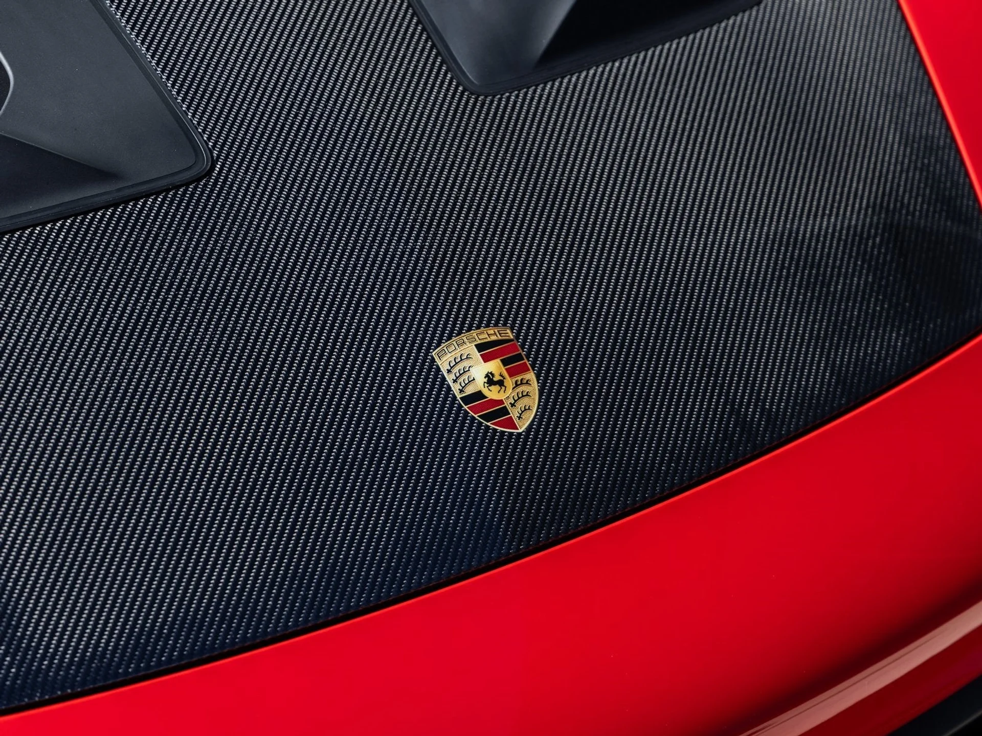 mph031_3949712233_32_3fdbc7be00