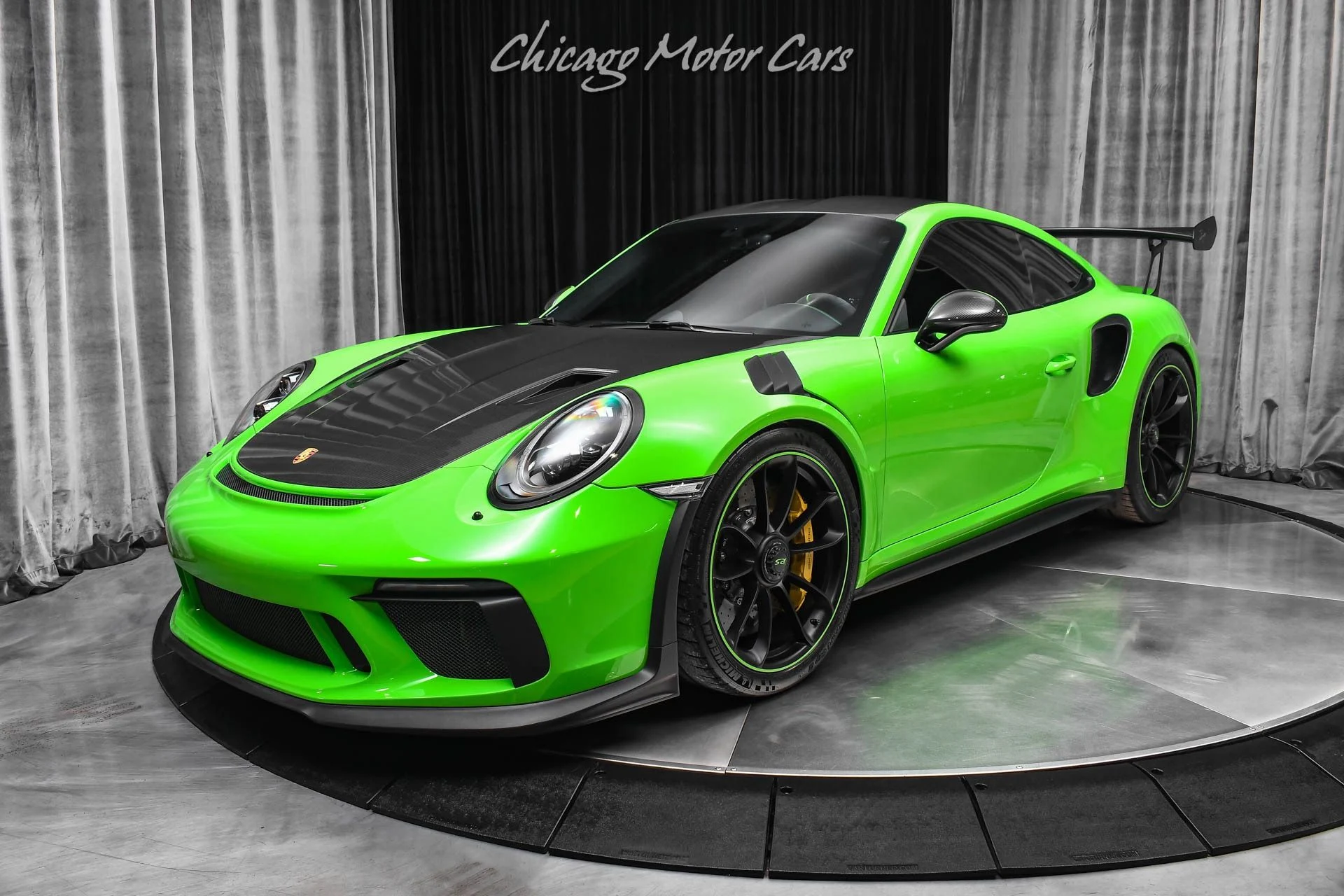 mph031_3949789380_13240_p32_l_dd838caec8