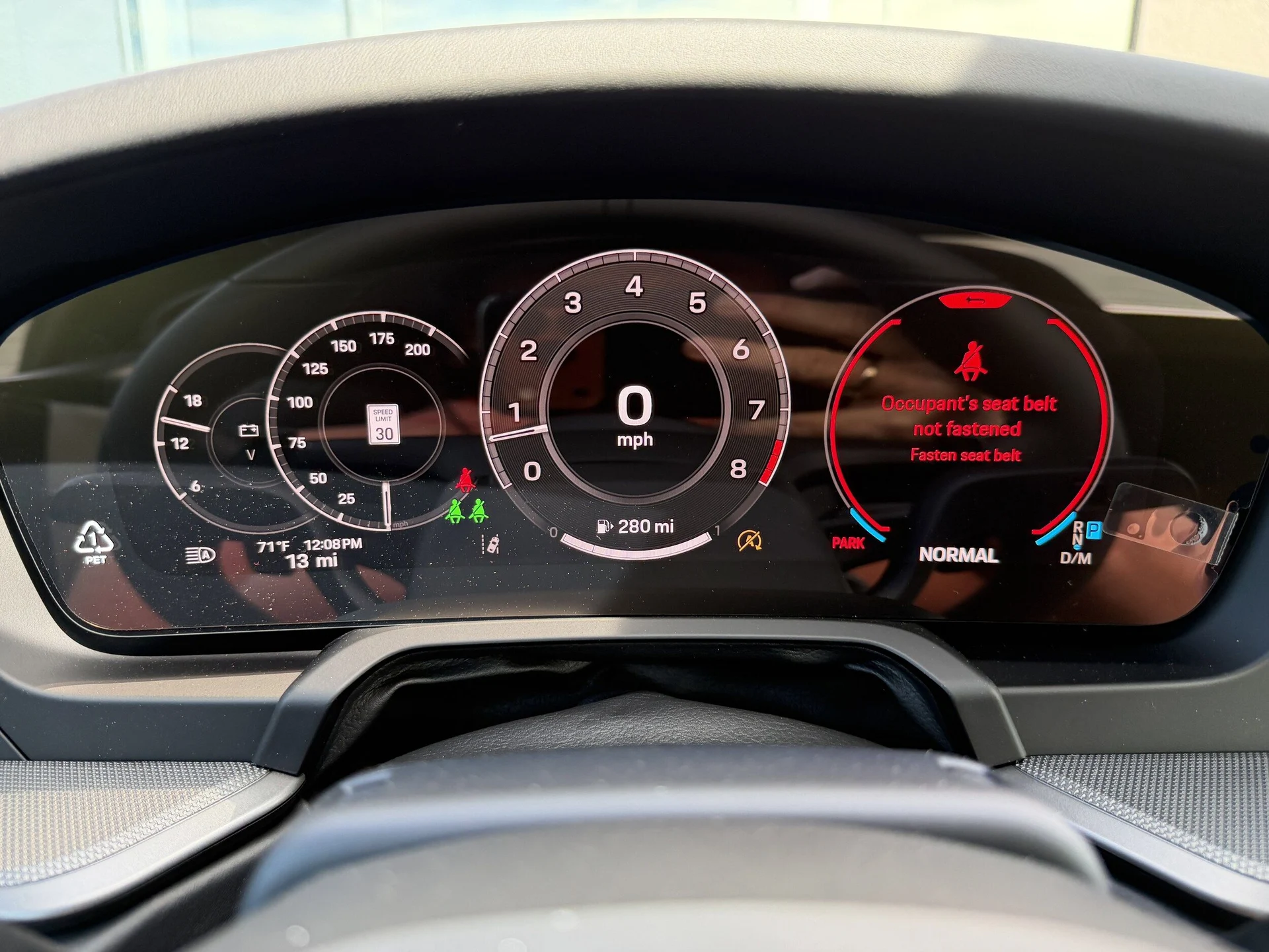 mph031_3949816021_1828b7bcde7ffc56fd481948bc51d840x_9f029c669f