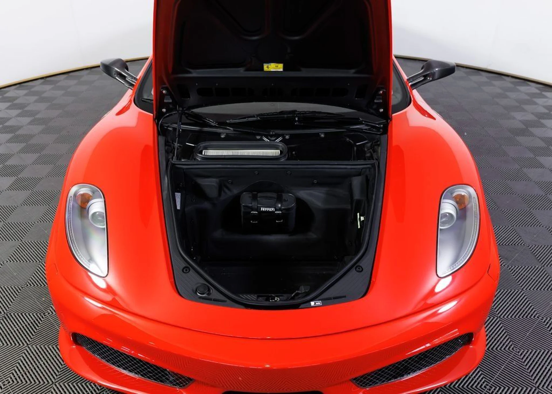 mph031_3950151275_adcf8a0cb46120b21106523fb98531d7_e5c3b286ed