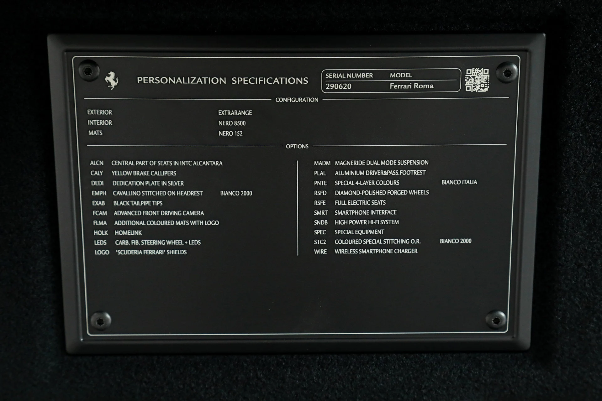 mph031_3950375070_443064e9d7f954b538b7f346b48bd1f3_ab43f19639