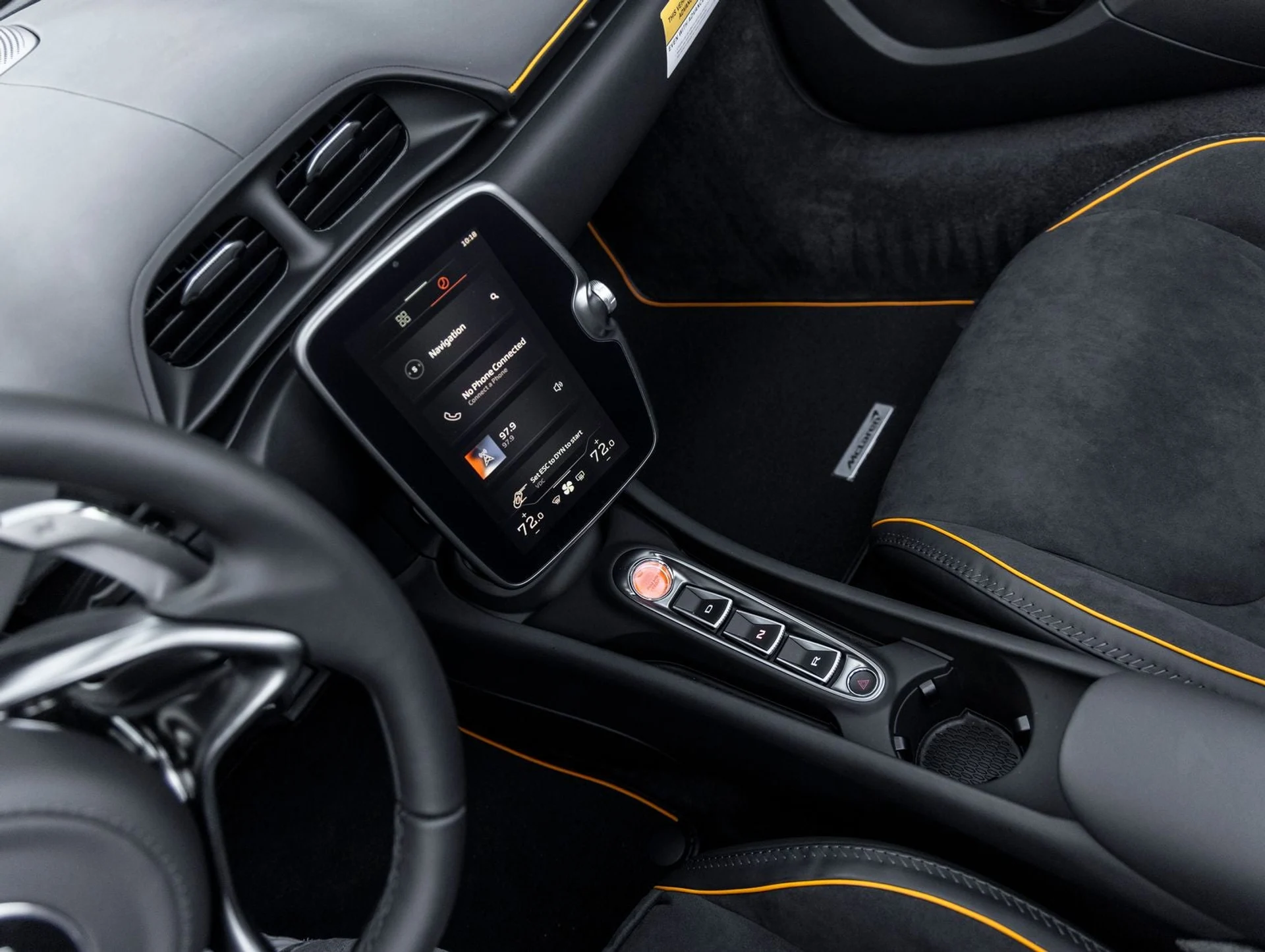 mph031_3950729291_32_7351e8e973