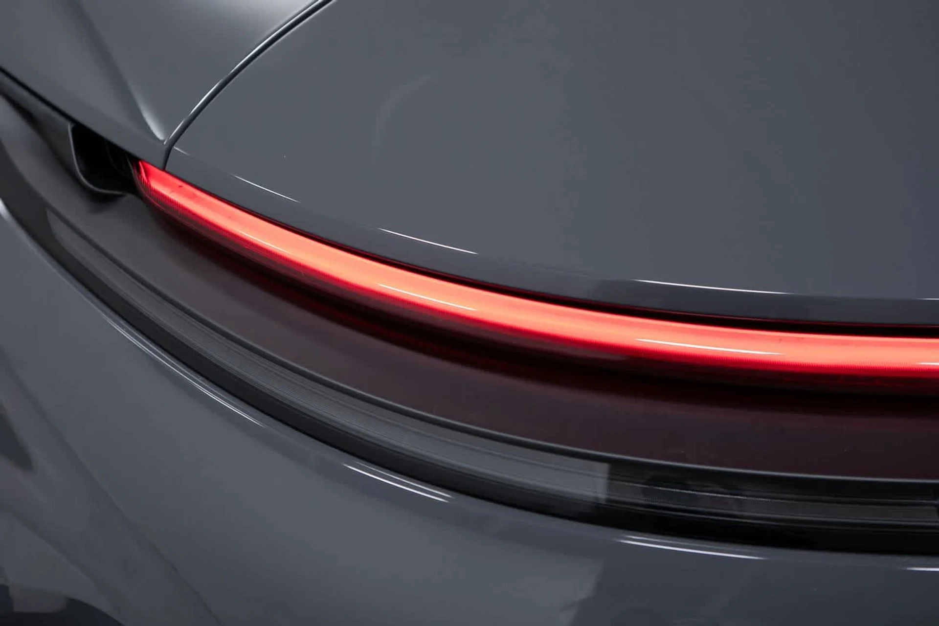 mph031_3951120766_1e089e2791f4e9d96e5e4b6776ff11acx_64f92a7510